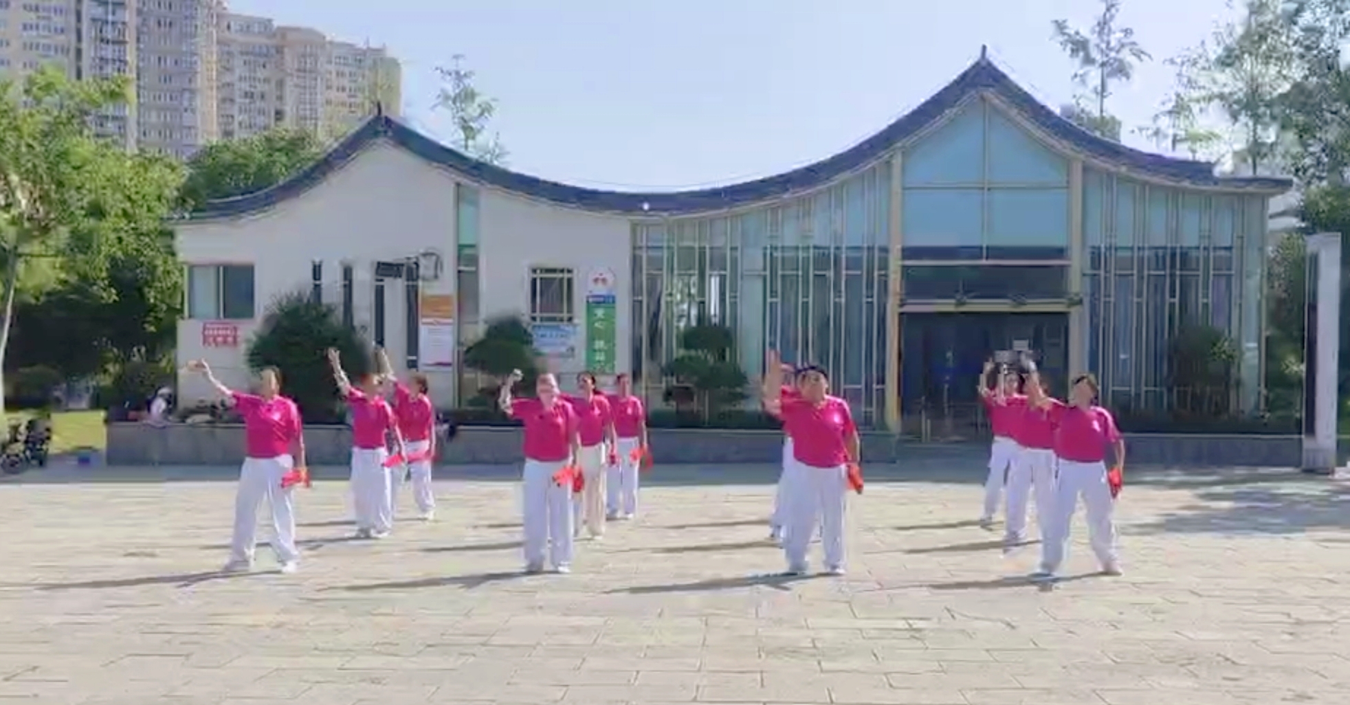 微信图片_20260629170713_16_181