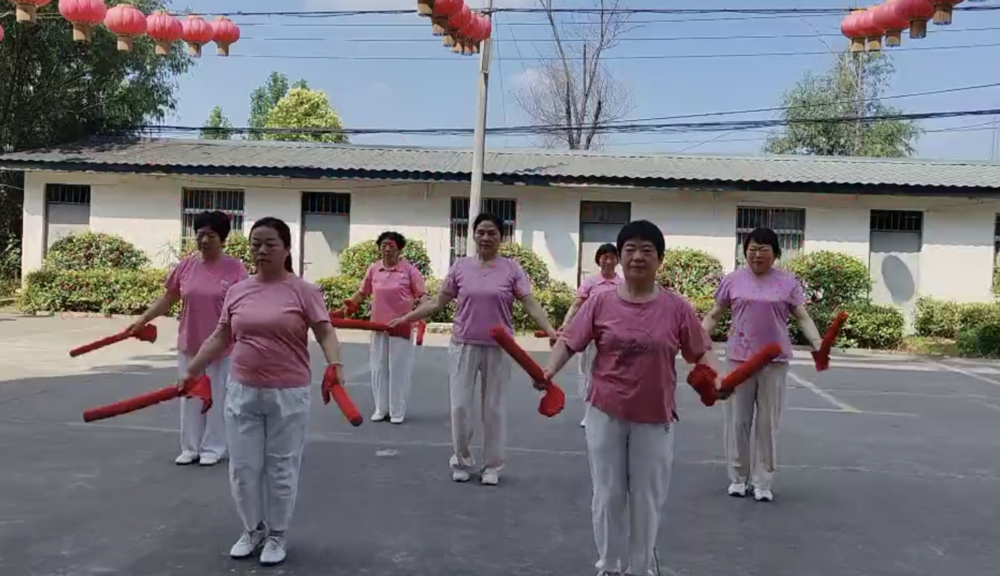 微信图片_20260629170710_13_181