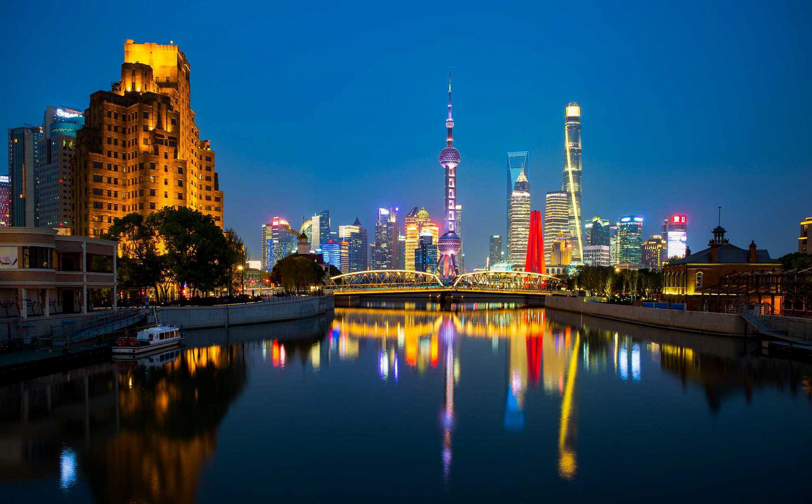 微信图片_20260630083542