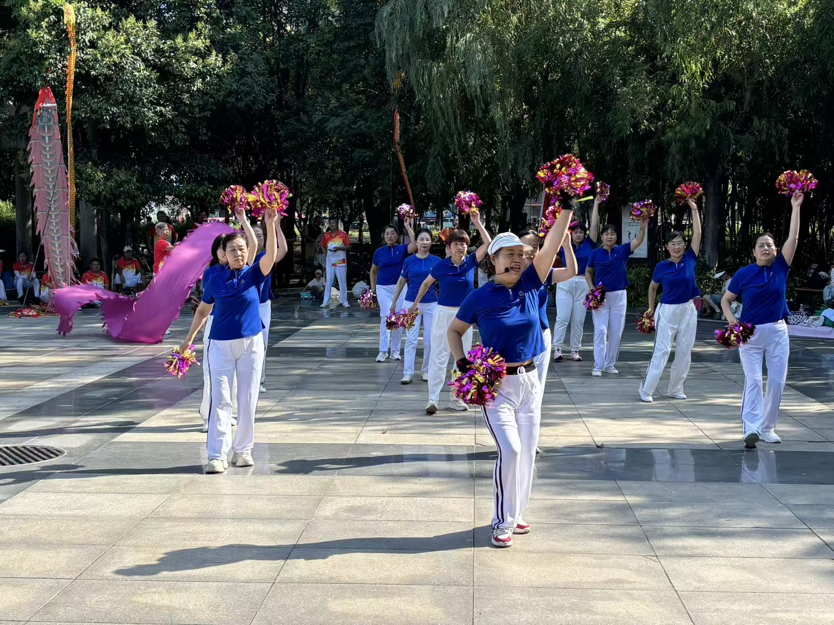 微信图片_20260629184147_11_272