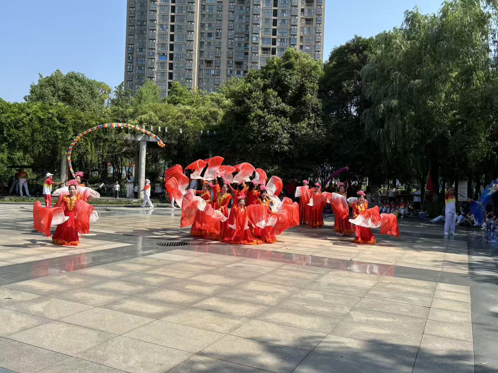 微信图片_20260629184154_15_272