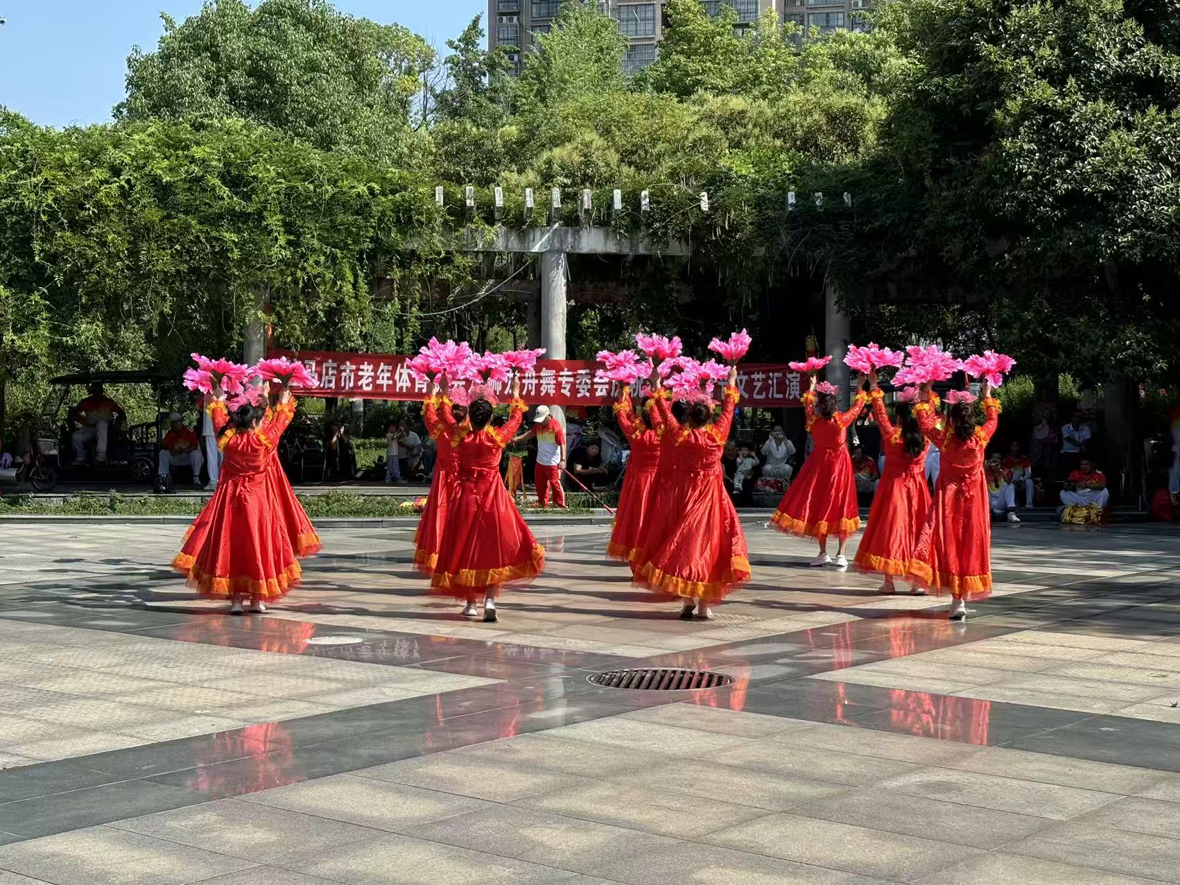 微信图片_20260629184148_13_272