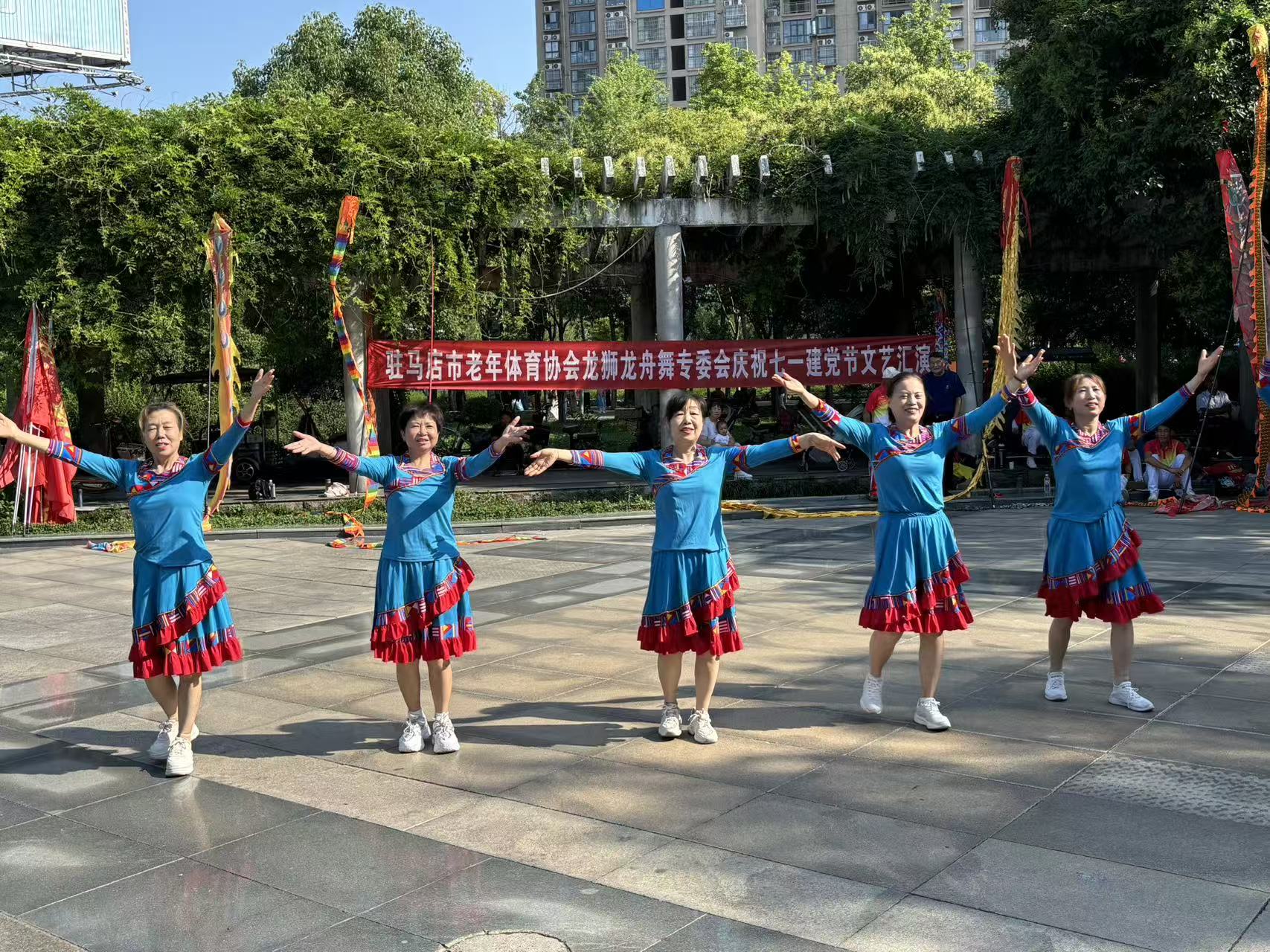 微信图片_20260629184146_9_272