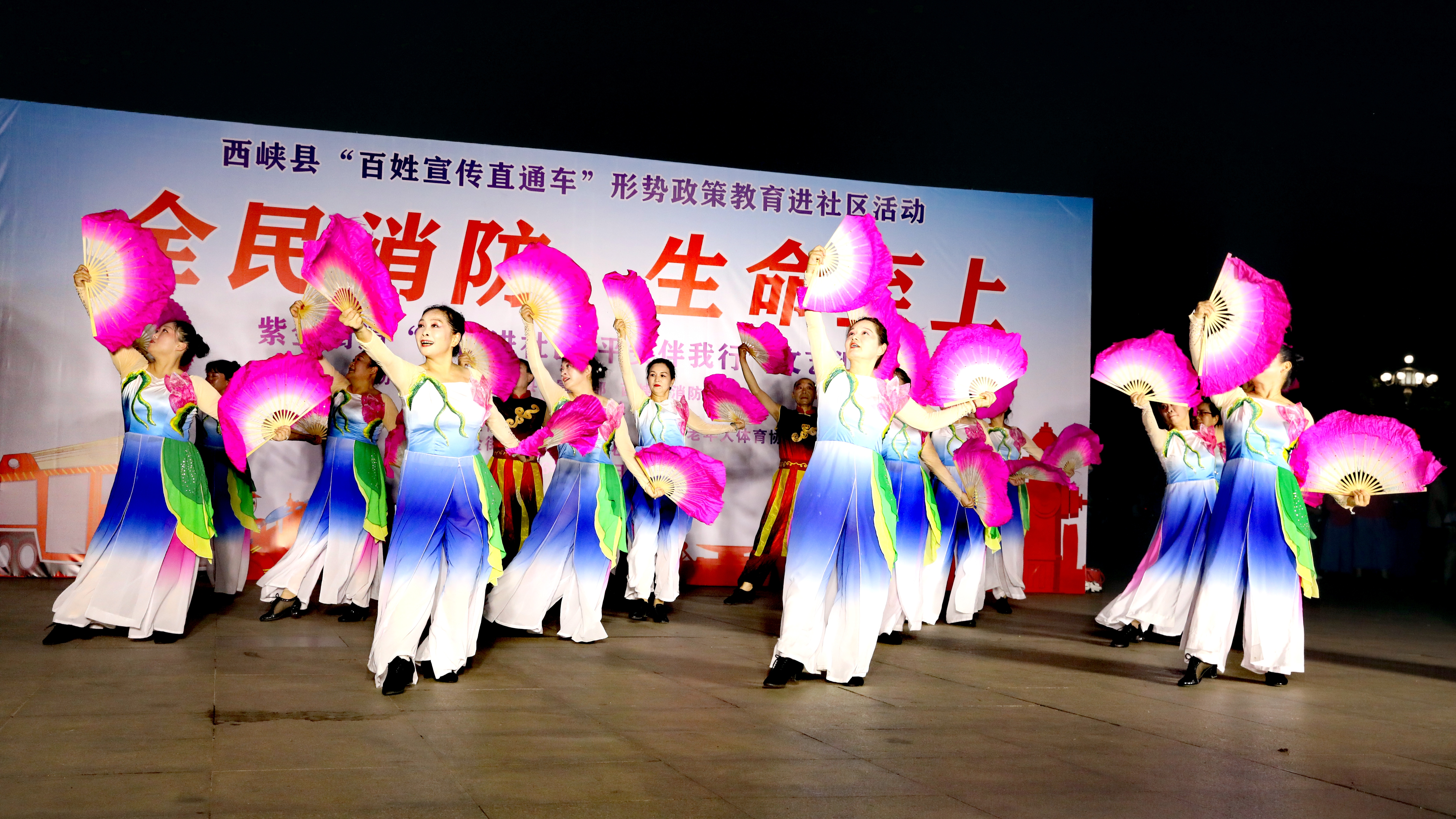 微信图片_20260630093515_28_181