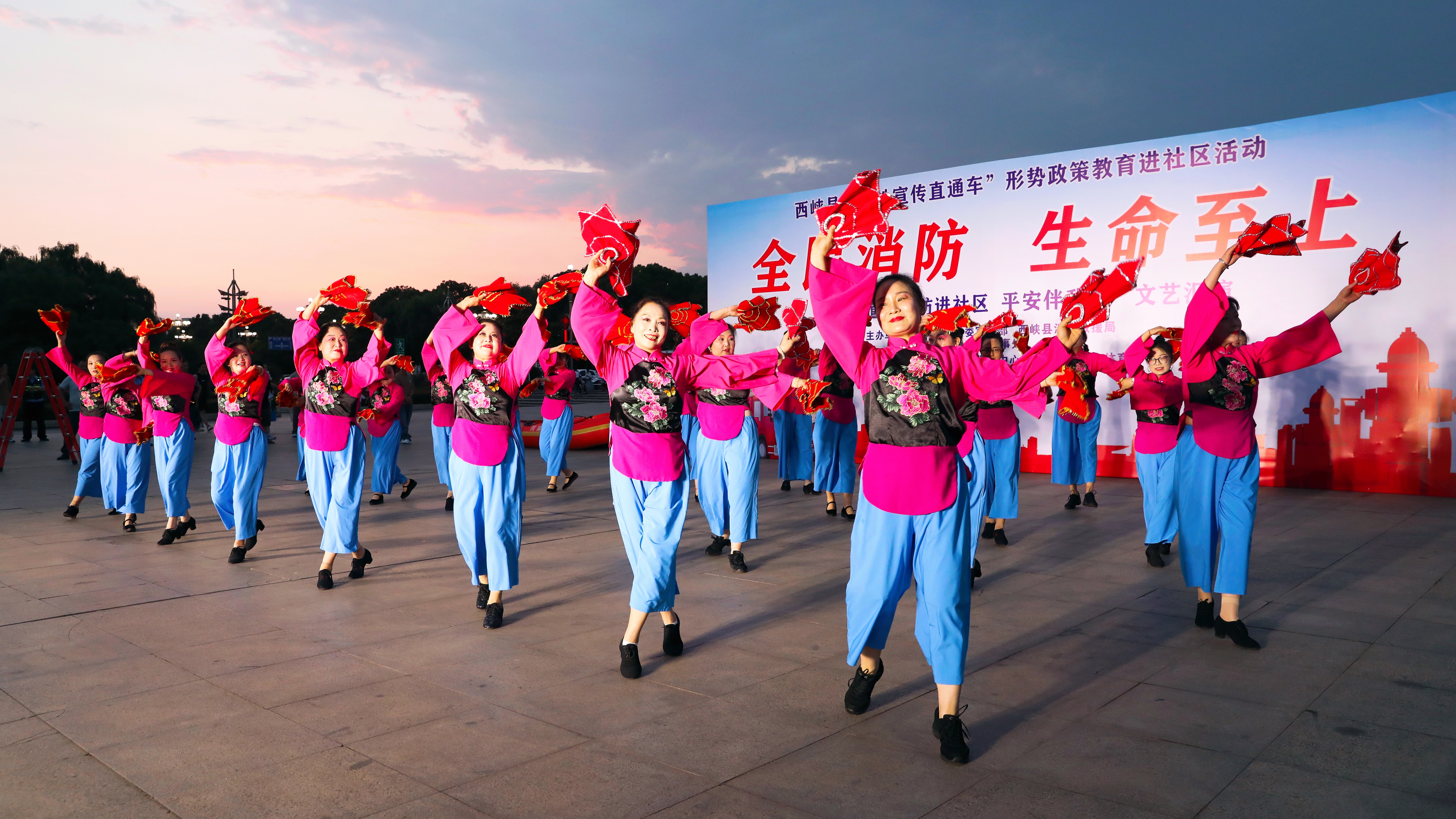 微信图片_20260630093512_24_181