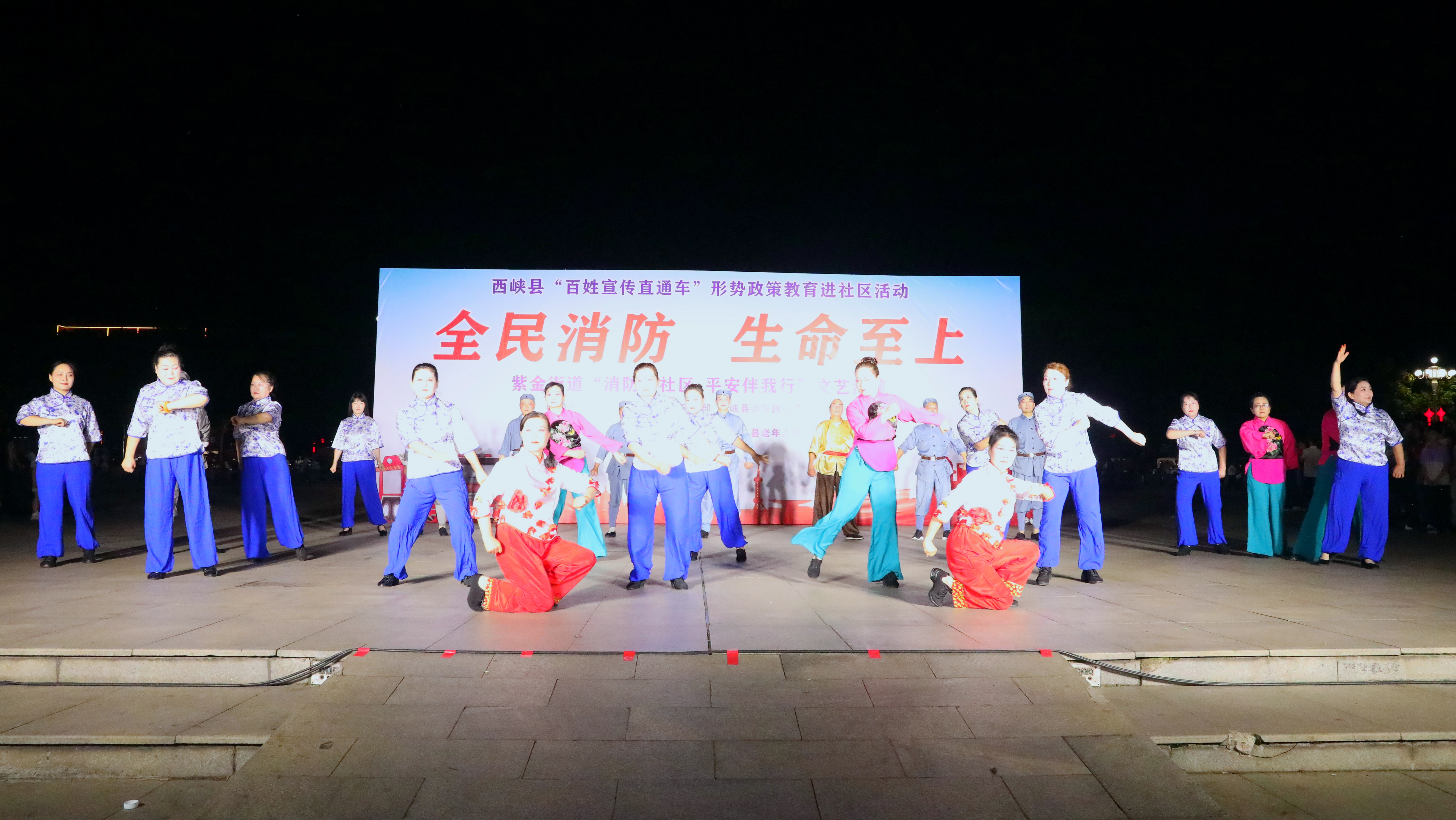 微信图片_20260630093516_30_181