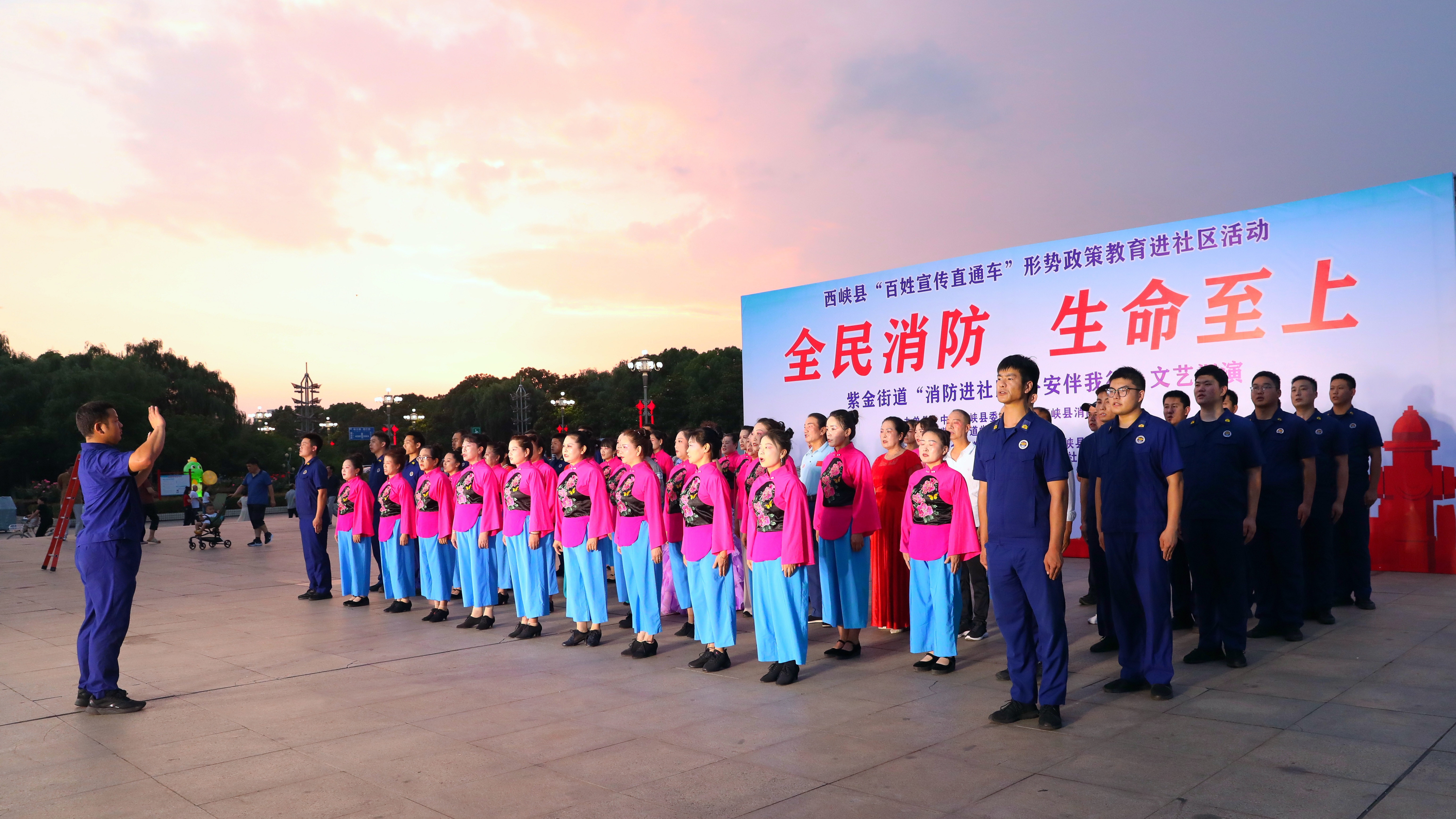 微信图片_20260630093510_21_181
