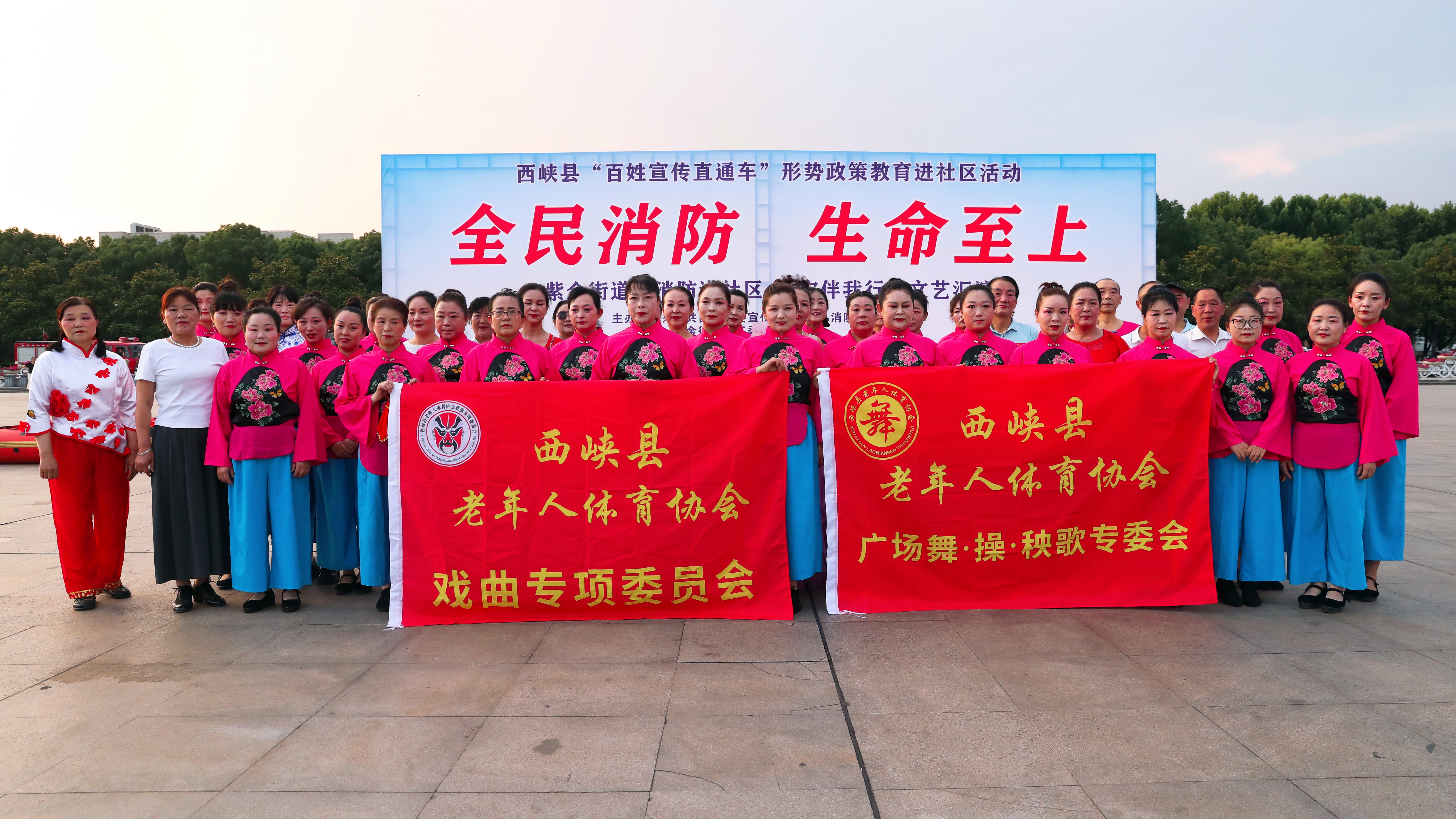 微信图片_20260630093509_20_181