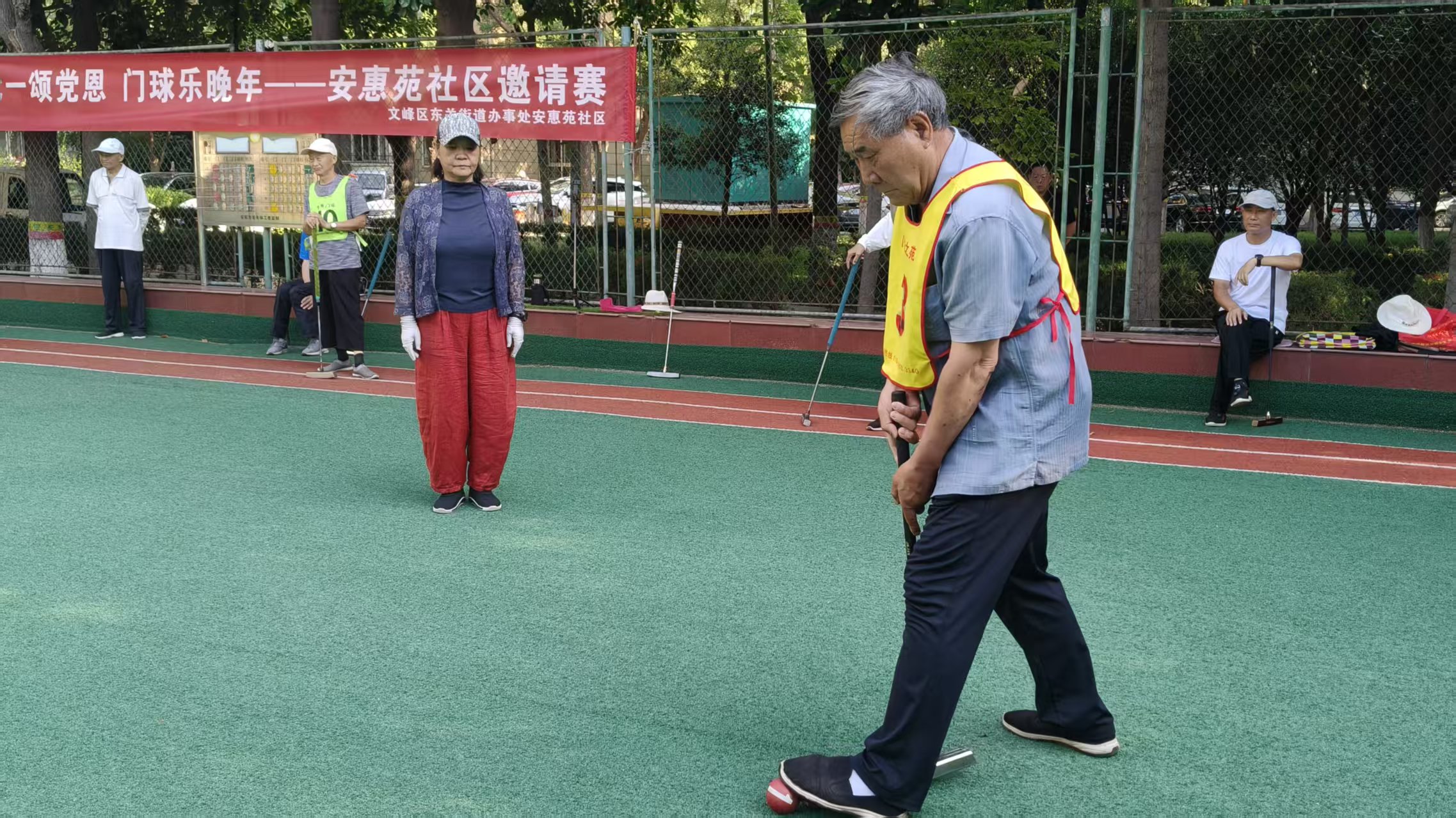 微信图片_20260629160010_226_993