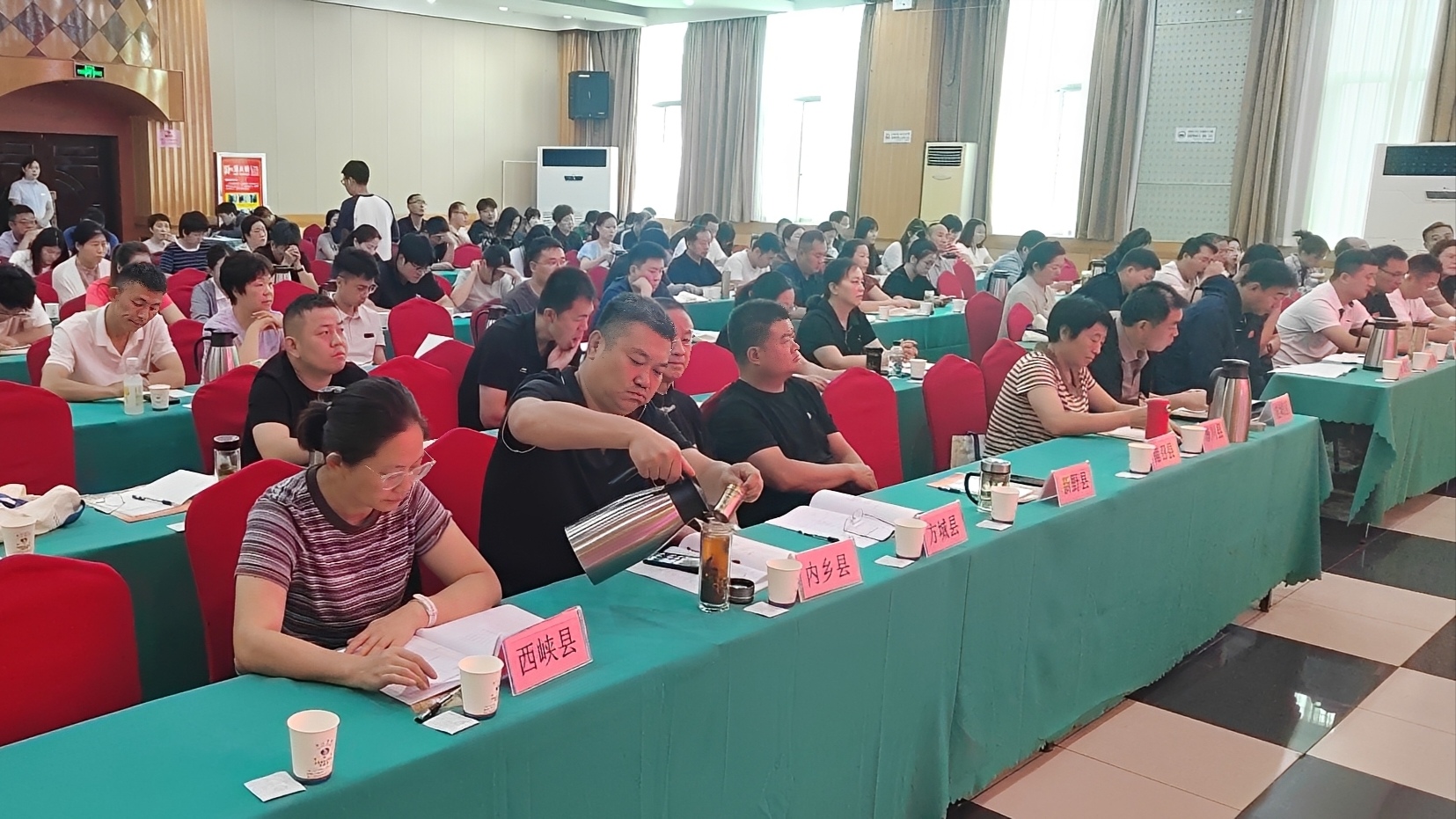 微信图片_20260630095218_36_181