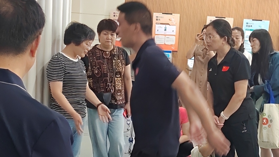 微信图片_20260630095230_39_181