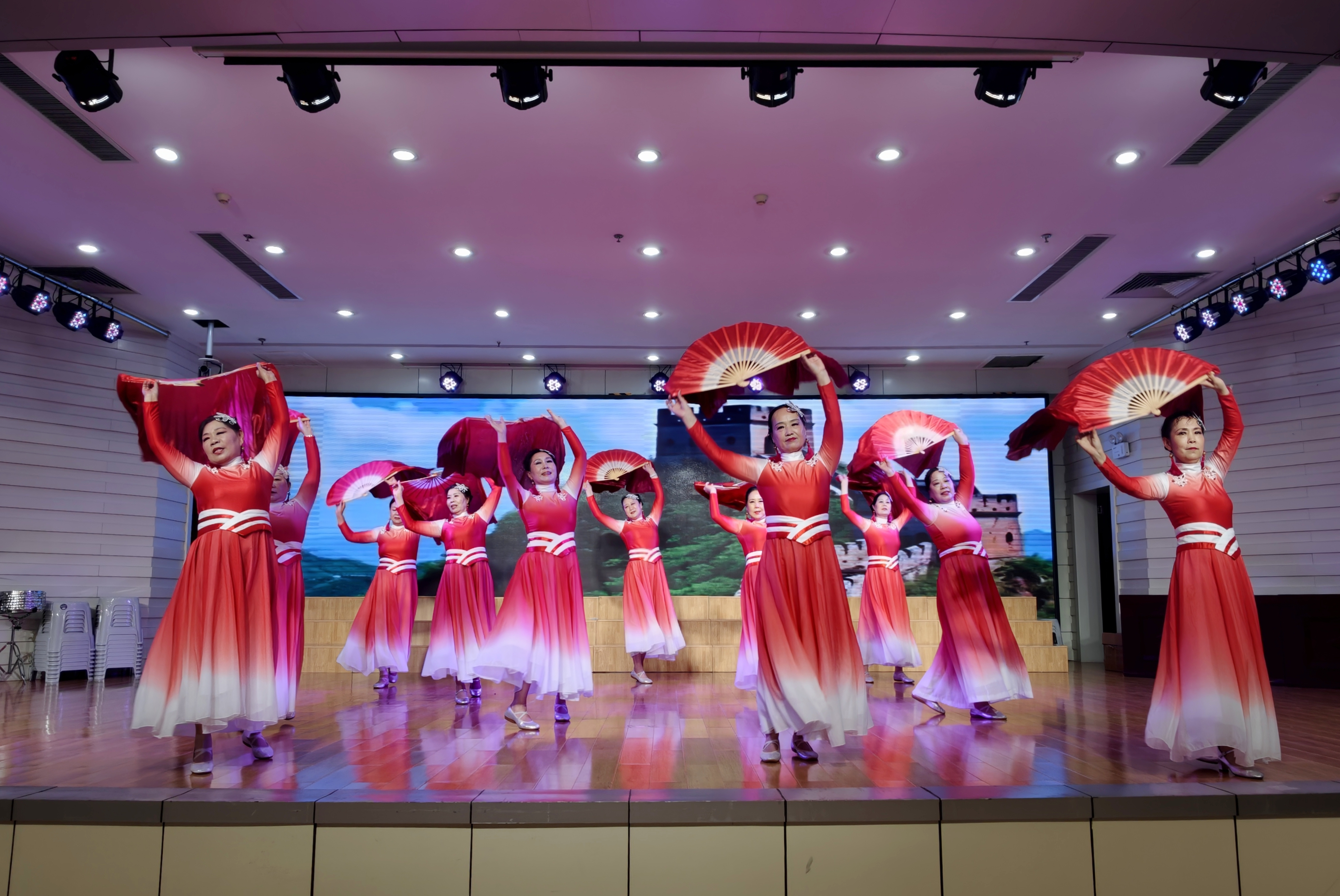 微信图片_20260629184149_353_521