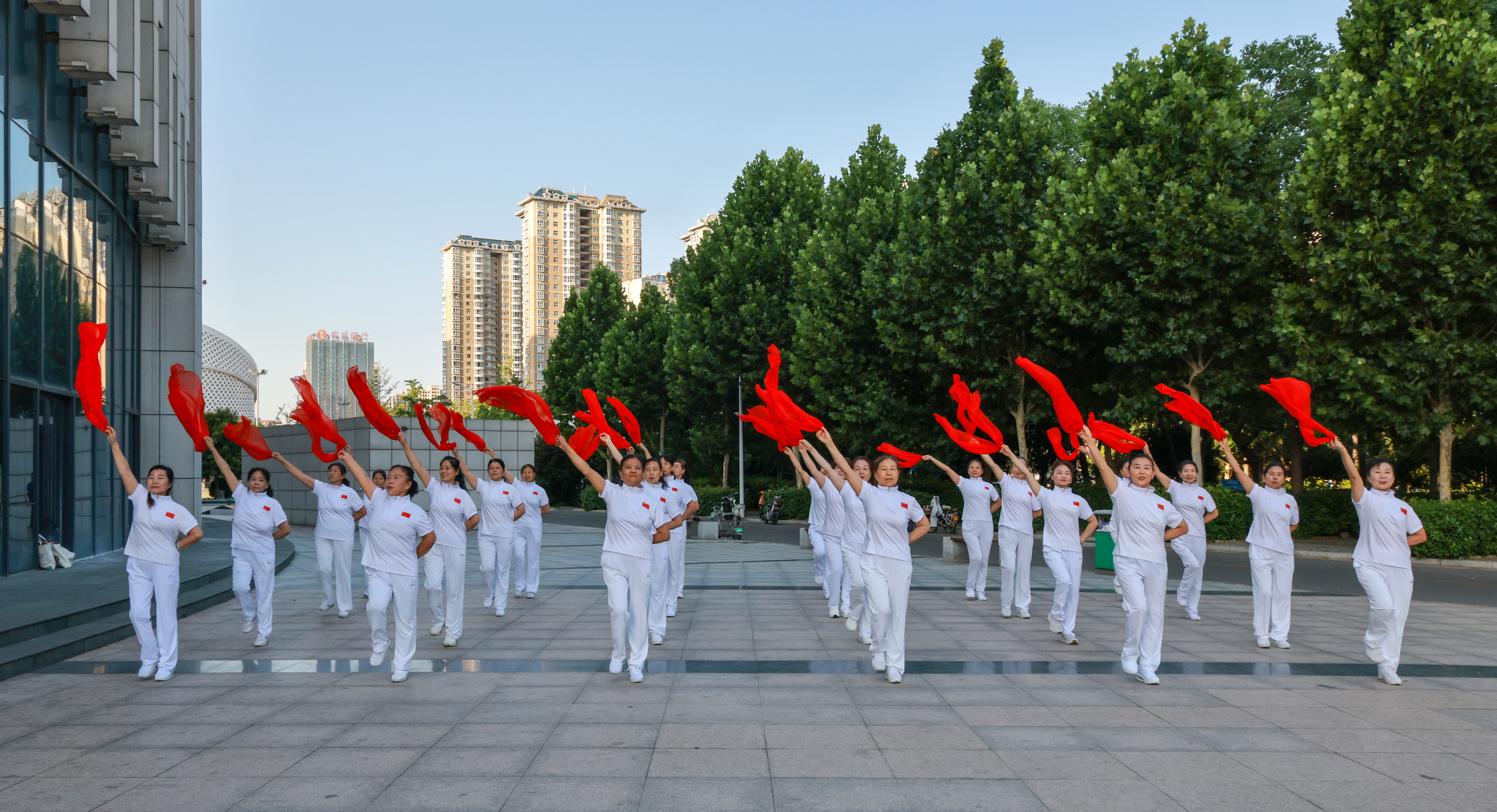 微信图片_20260630060200_21_2572