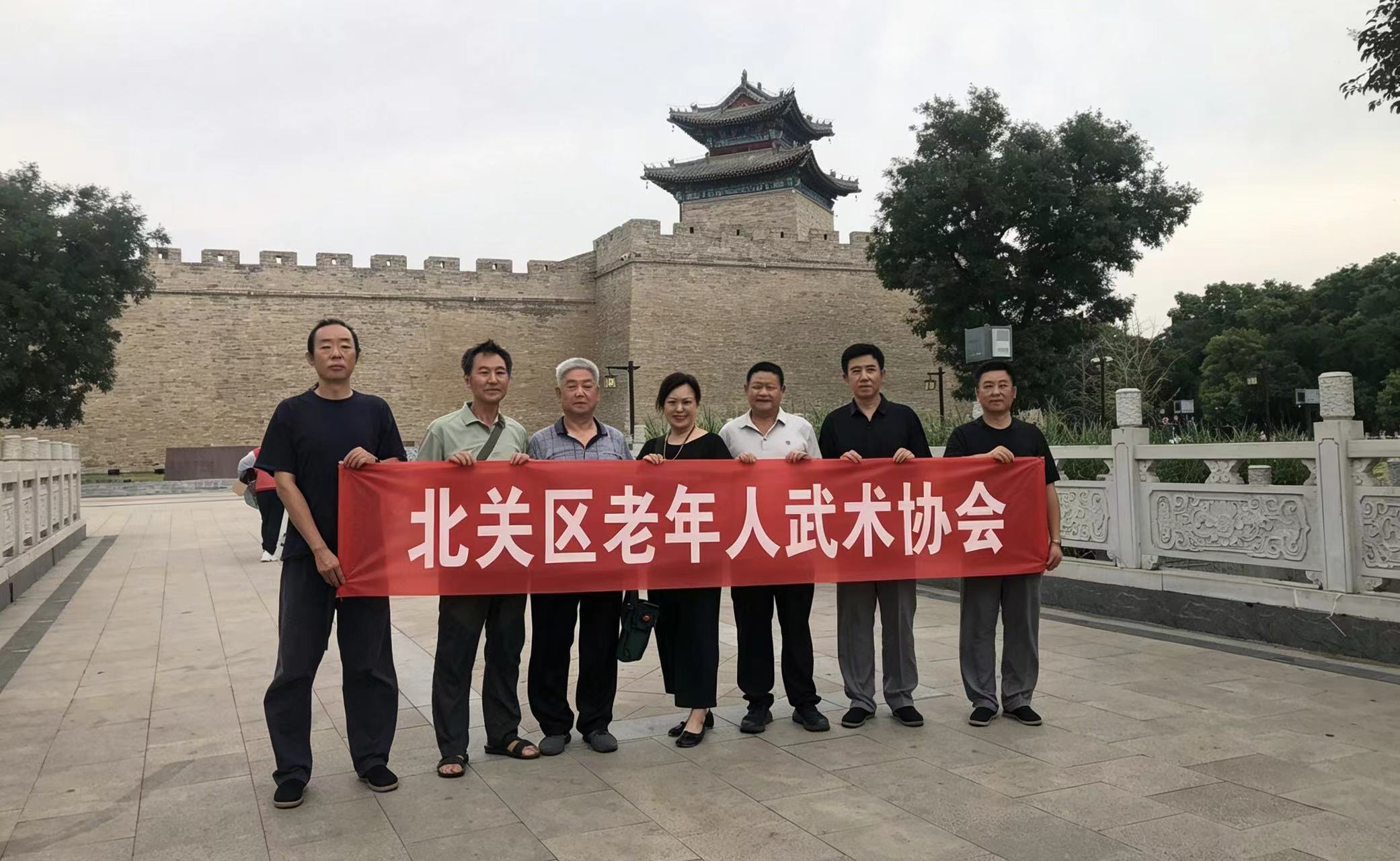 微信图片_20260630093426_1612_673