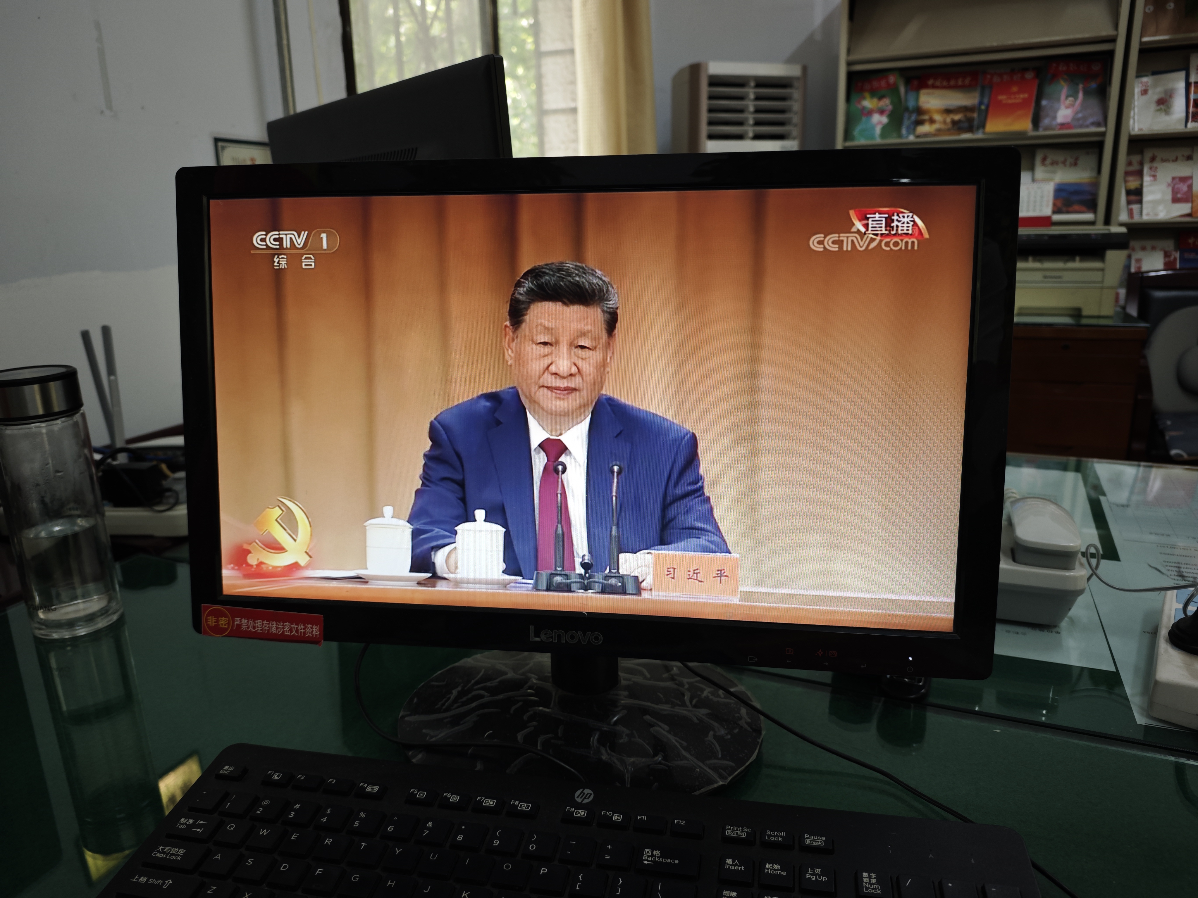 微信图片_20260701112628_1625_673