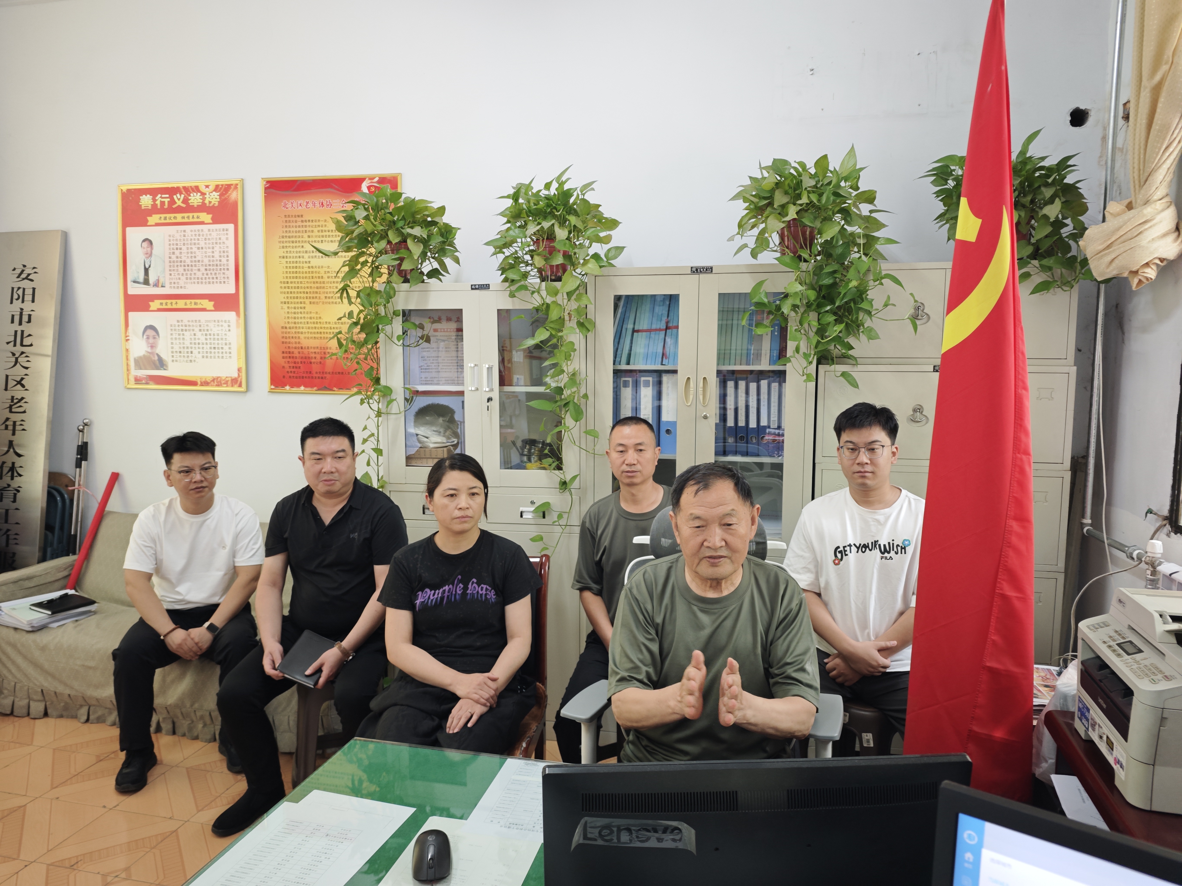 微信图片_20260701112629_1626_673