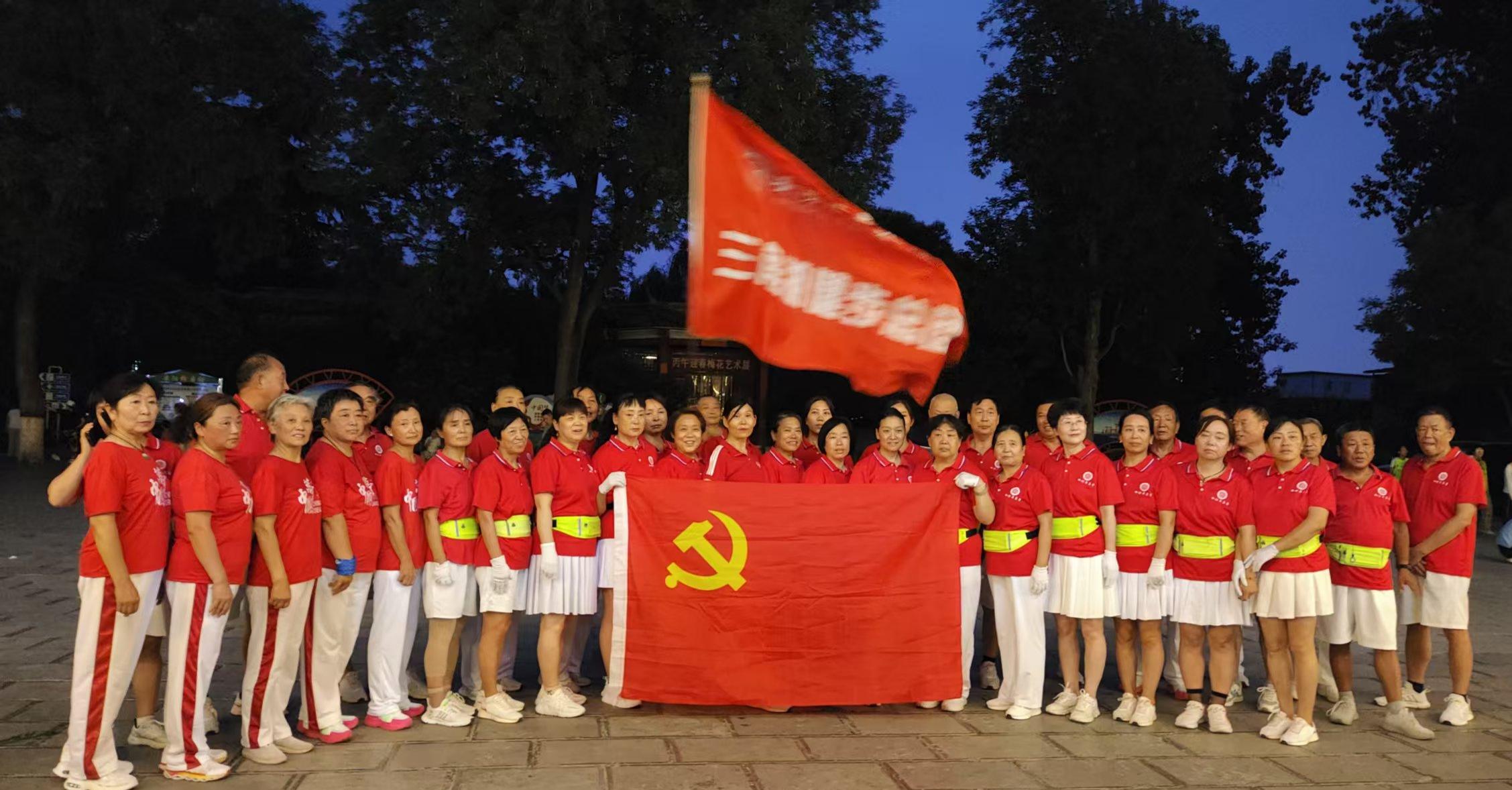 微信图片_20260701085952_270_518