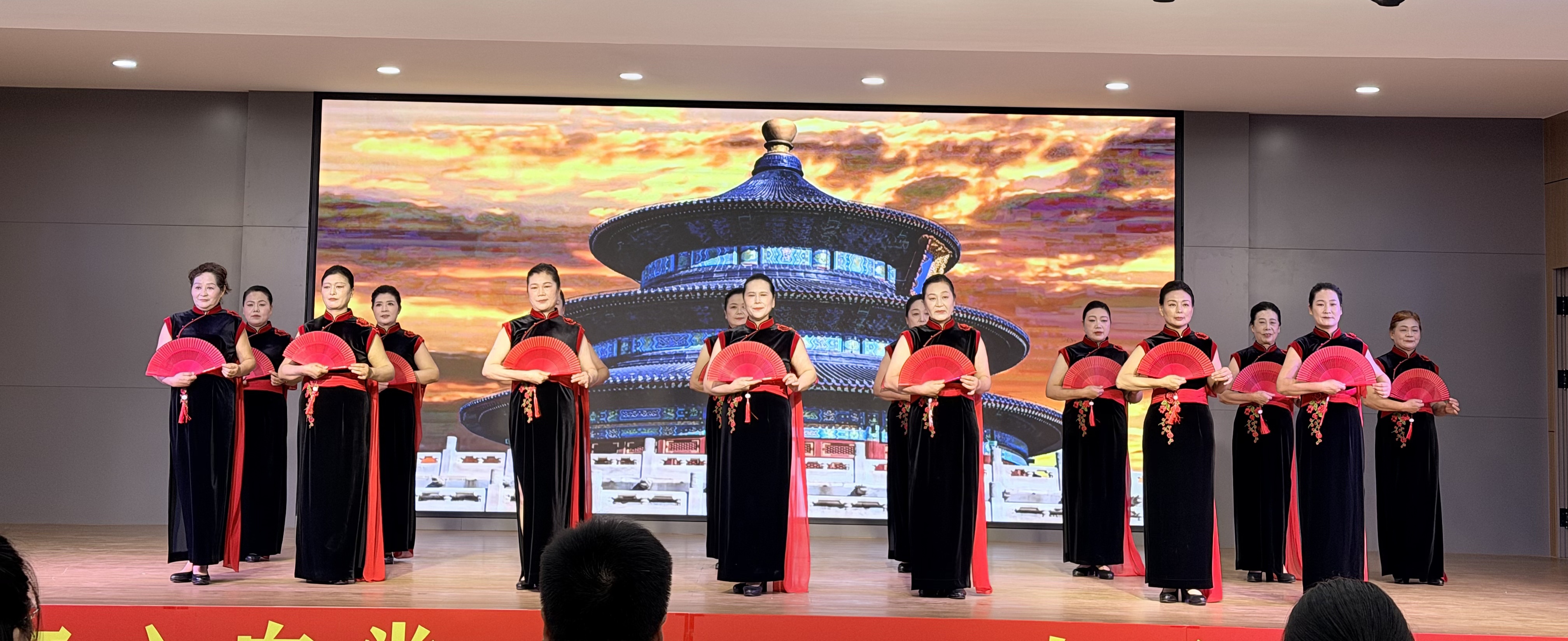 微信图片_20260630150619_3299_184