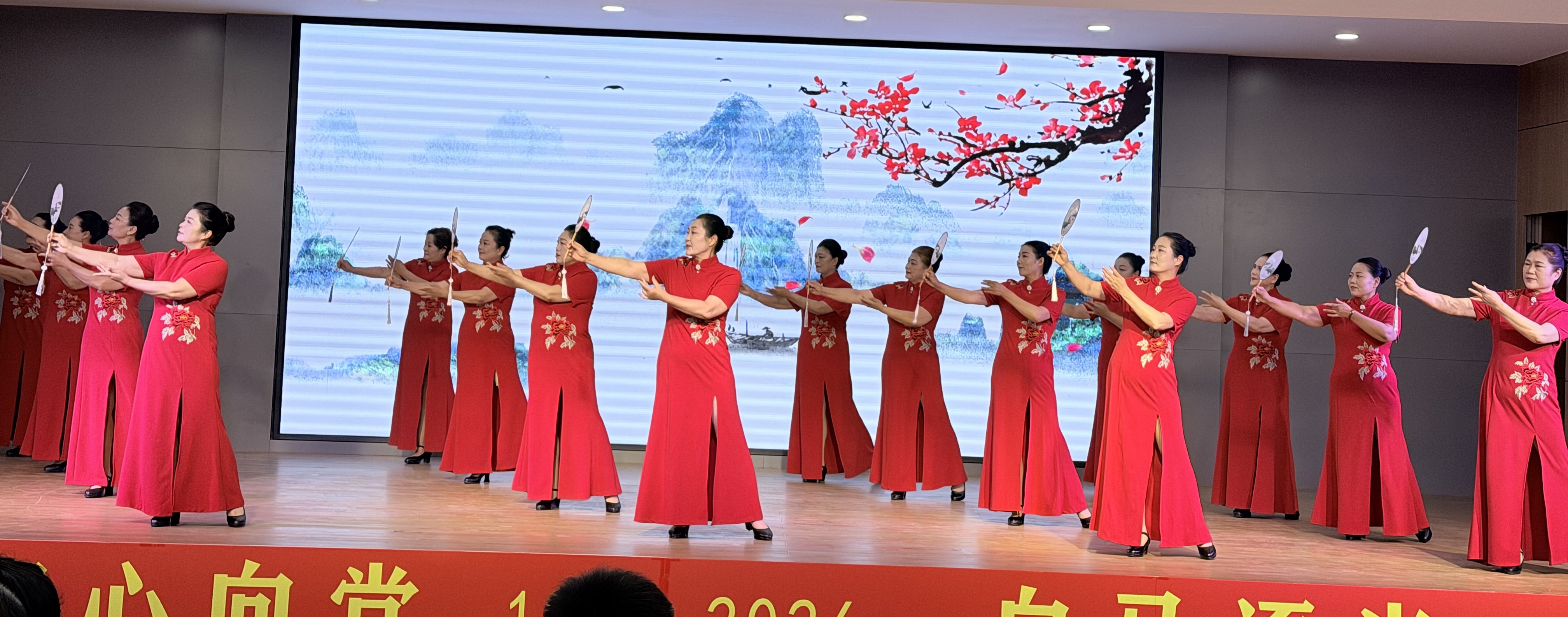 微信图片_20260630150623_3302_184