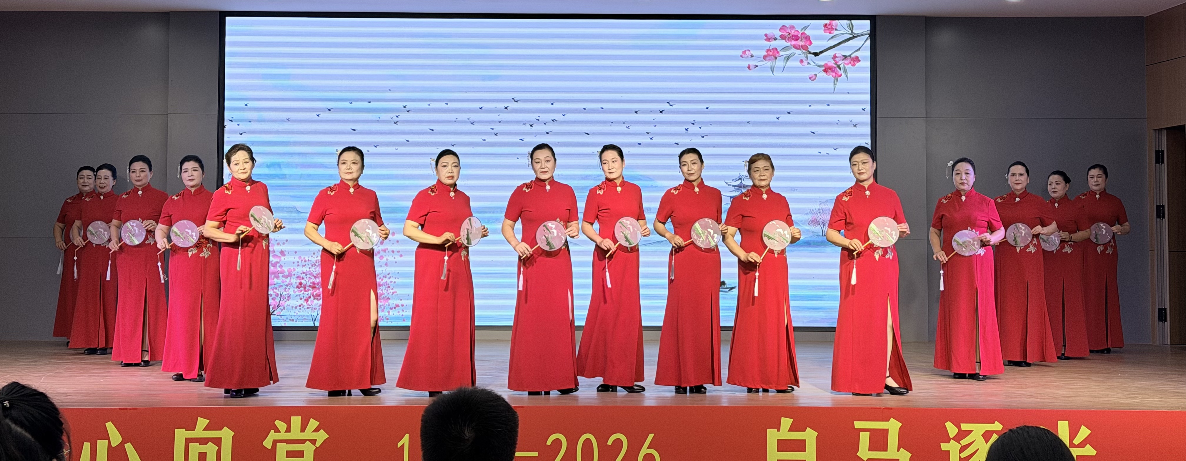 微信图片_20260630150620_3300_184