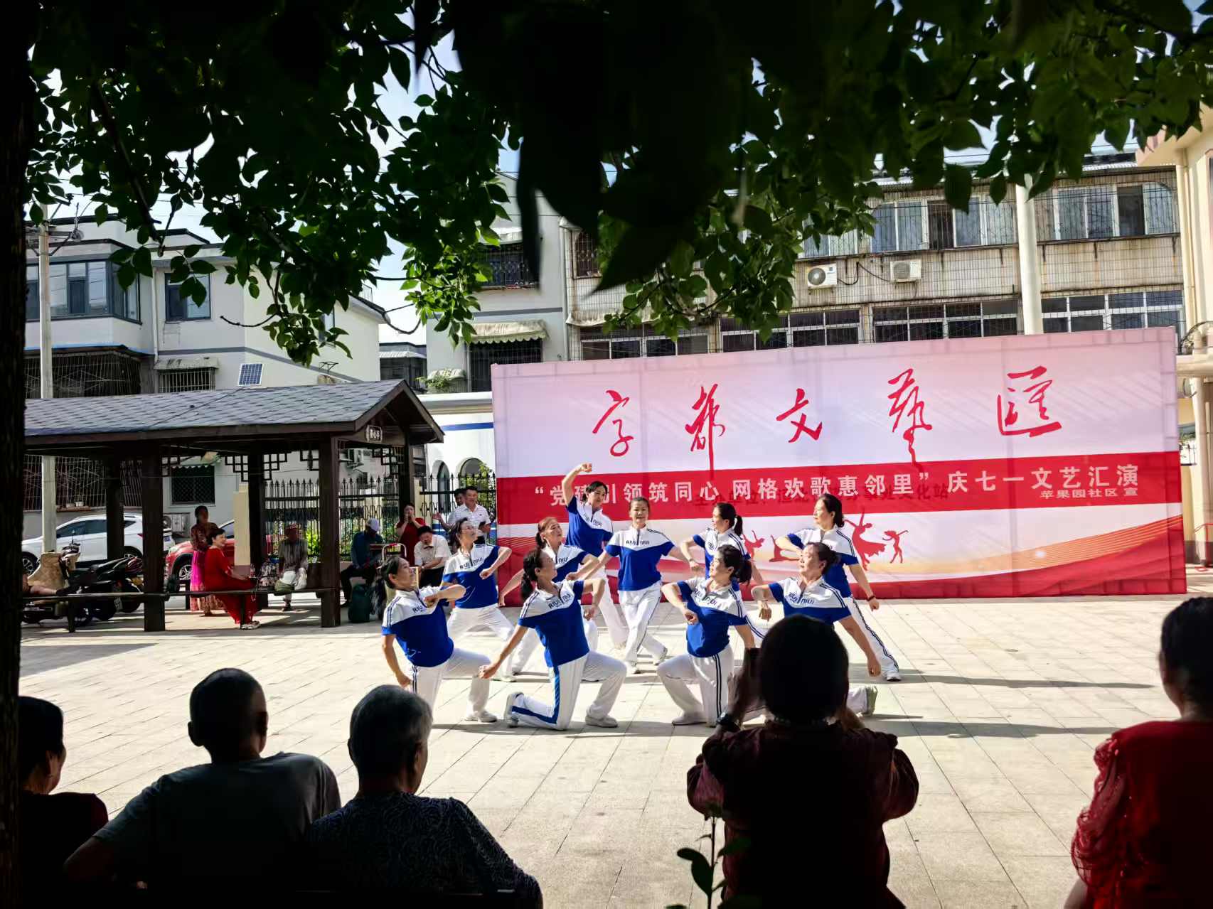 微信图片_20260630105949_1585_396