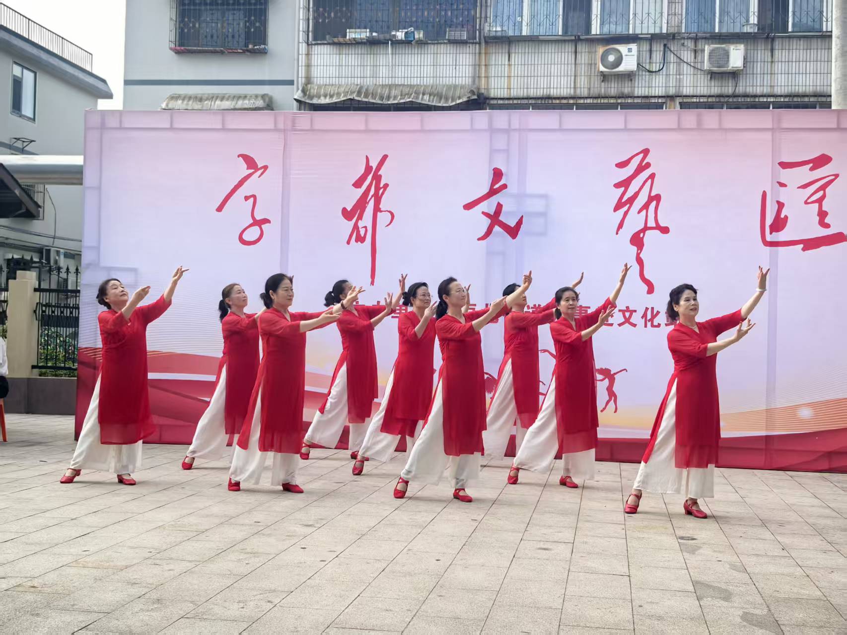 微信图片_20260630105953_1586_396