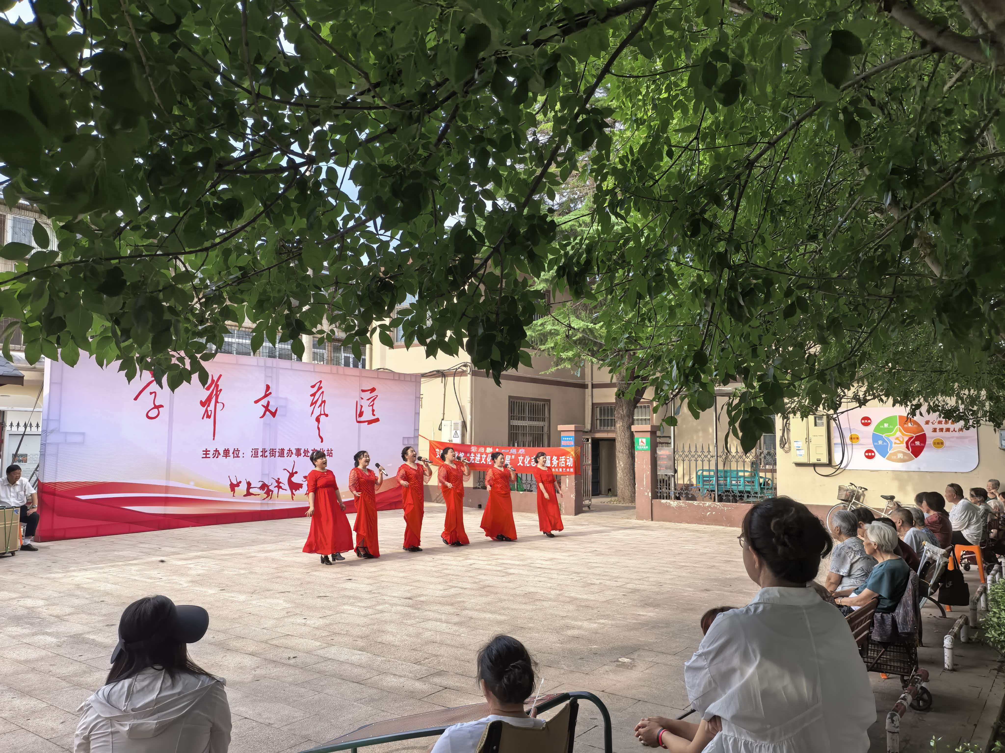 微信图片_20260630105943_1584_396