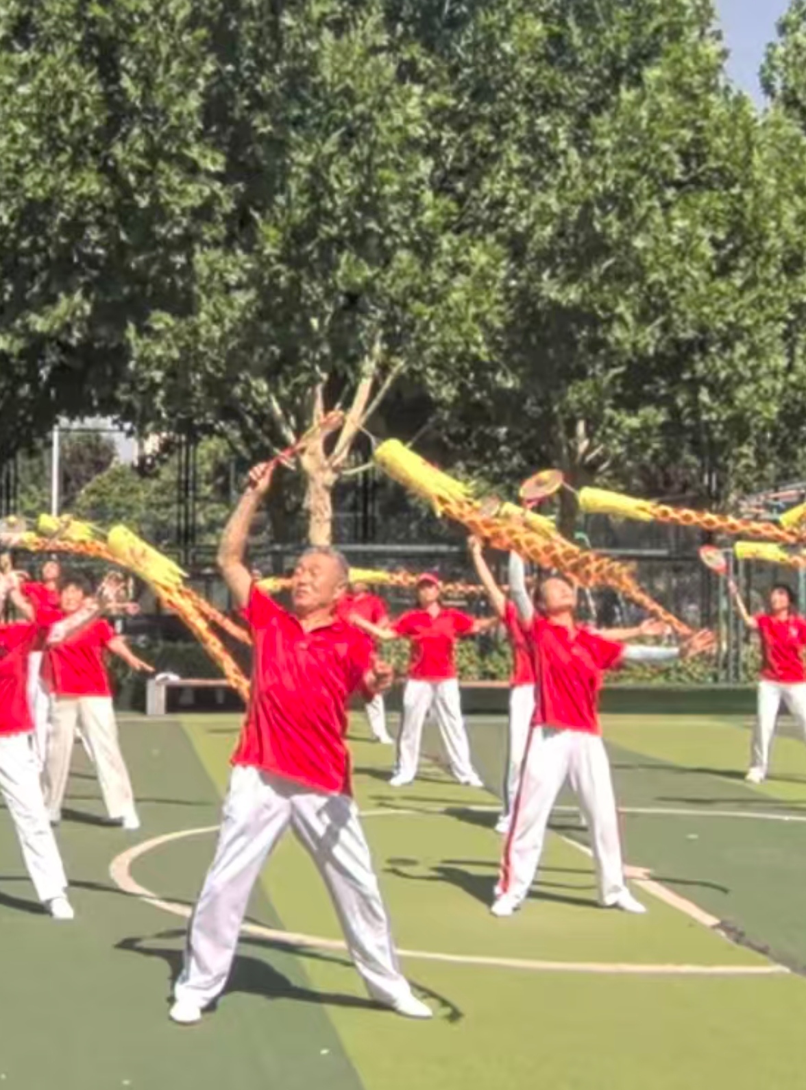 微信图片_20260630150902_3314_184