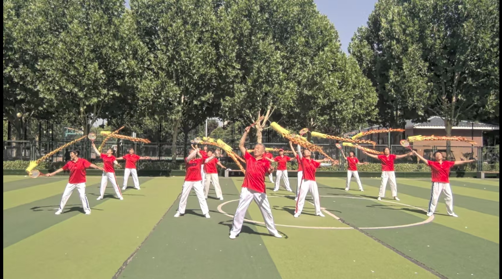 微信图片_20260630150905_3317_184