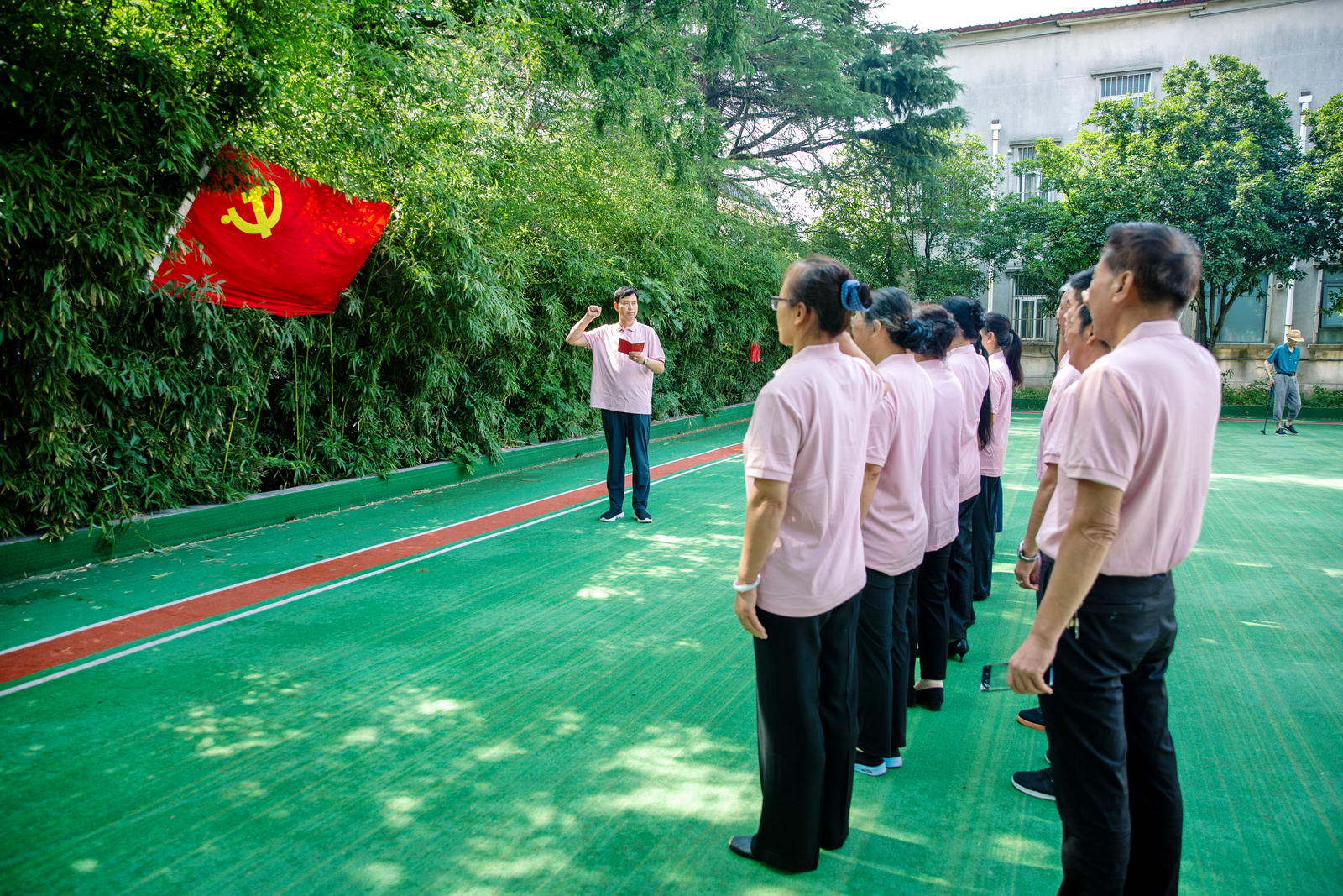 微信图片_20260701165818