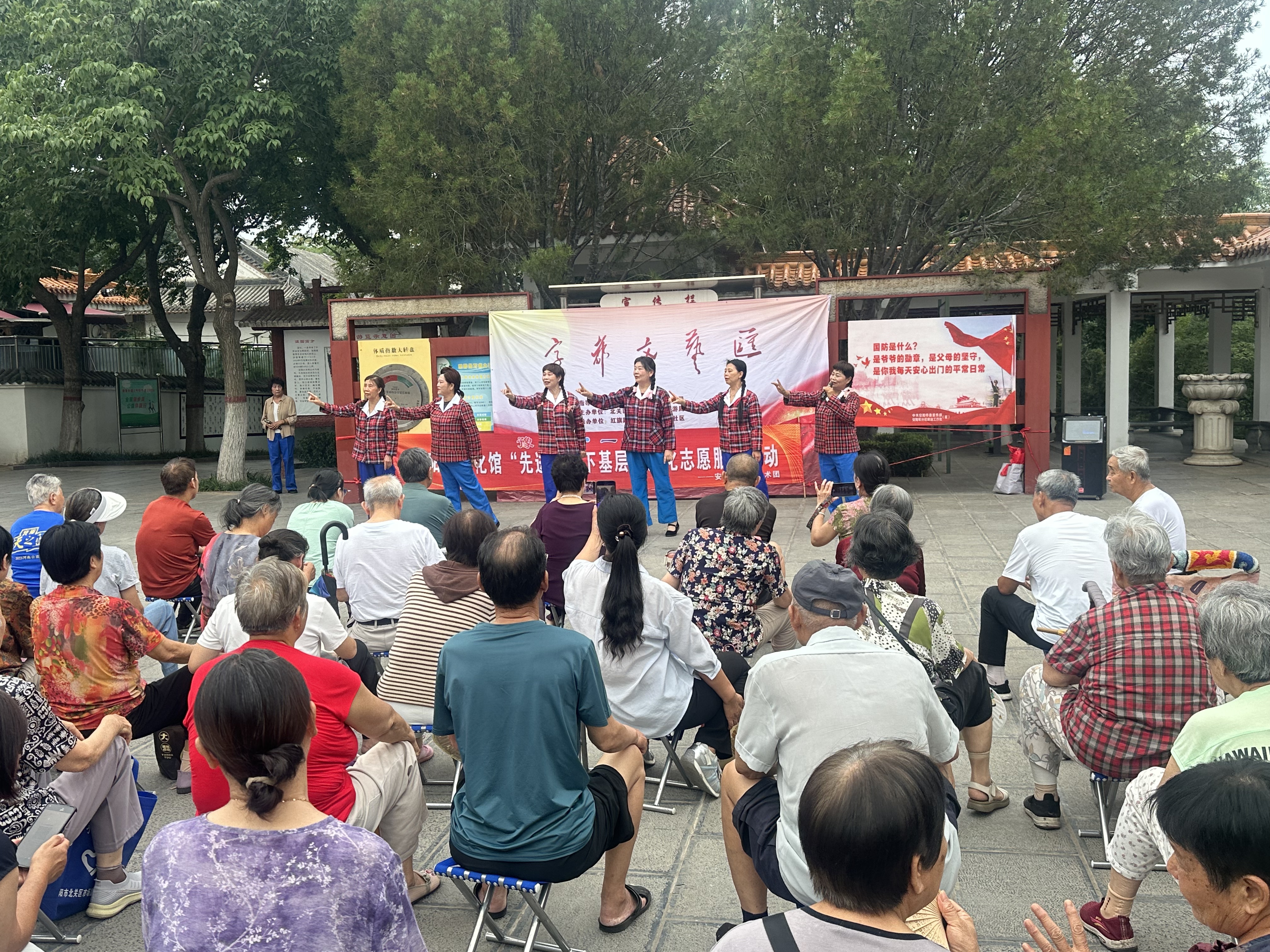 微信图片_20260630164157_1588_396