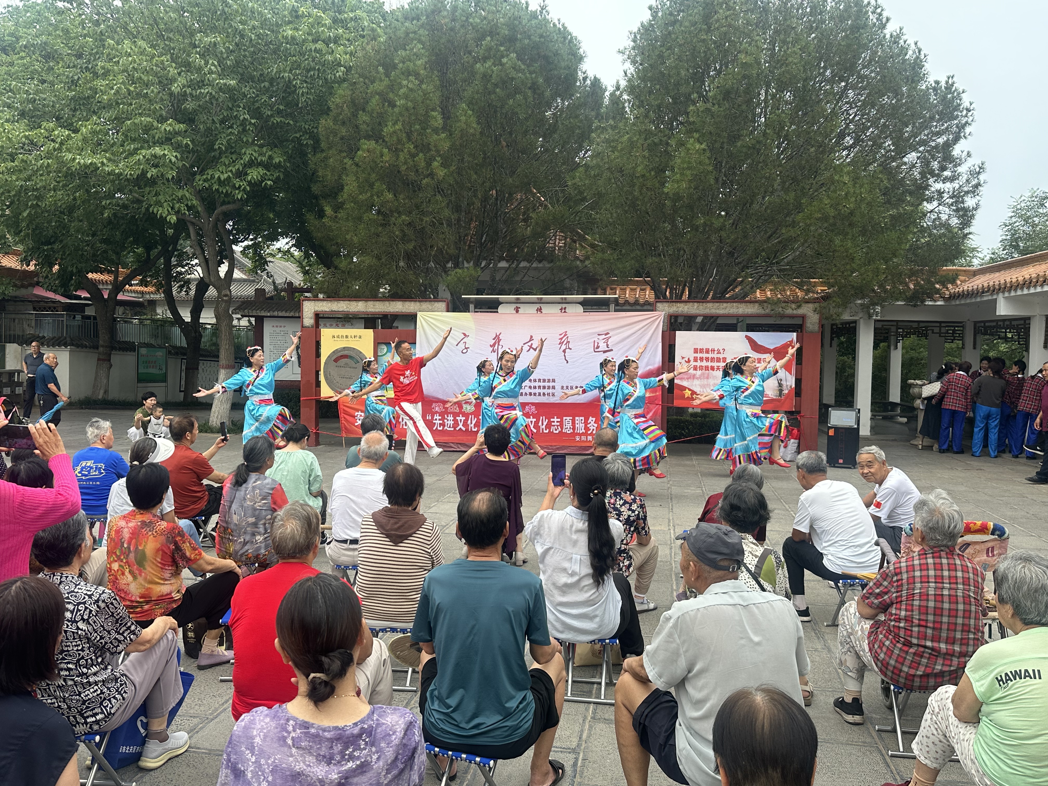 微信图片_20260630164203_1589_396