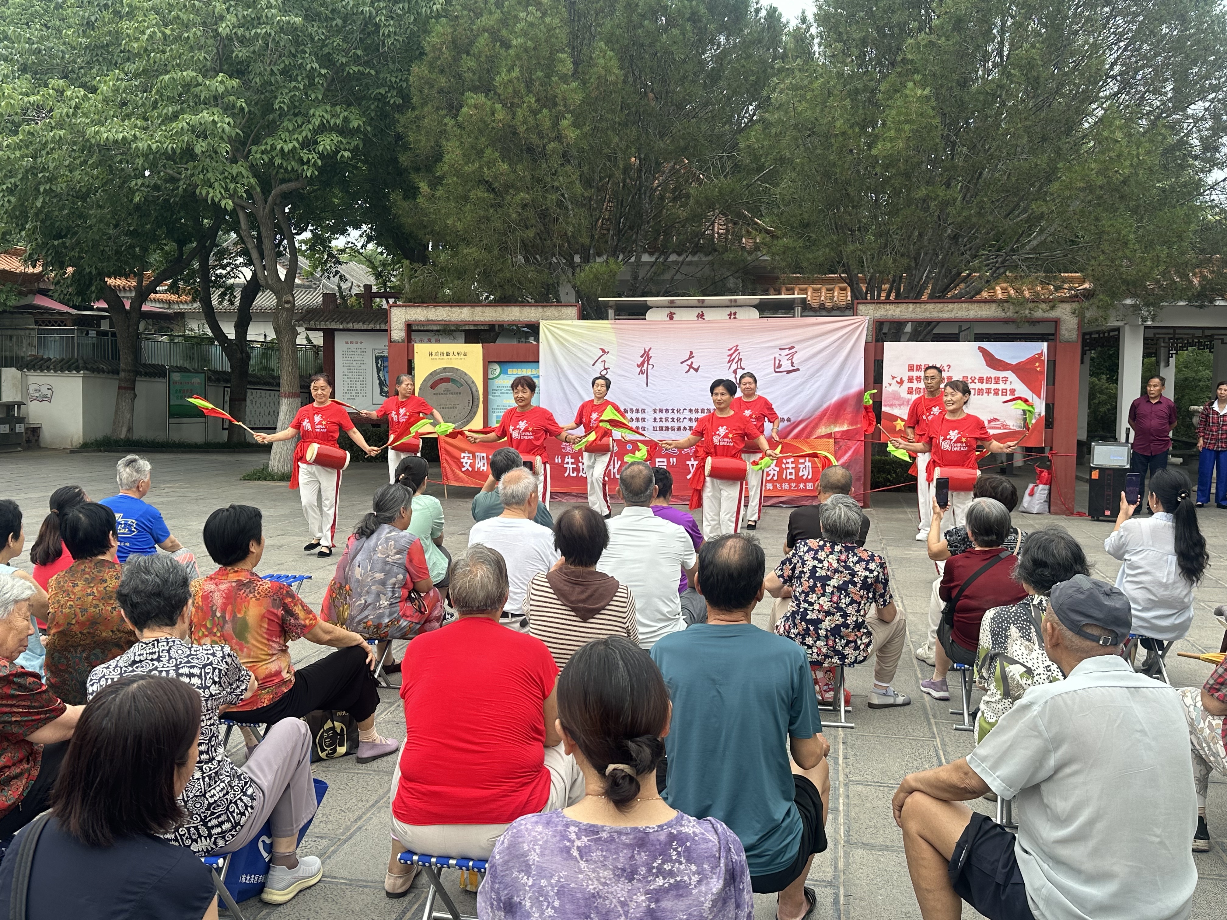 微信图片_20260630164209_1590_396