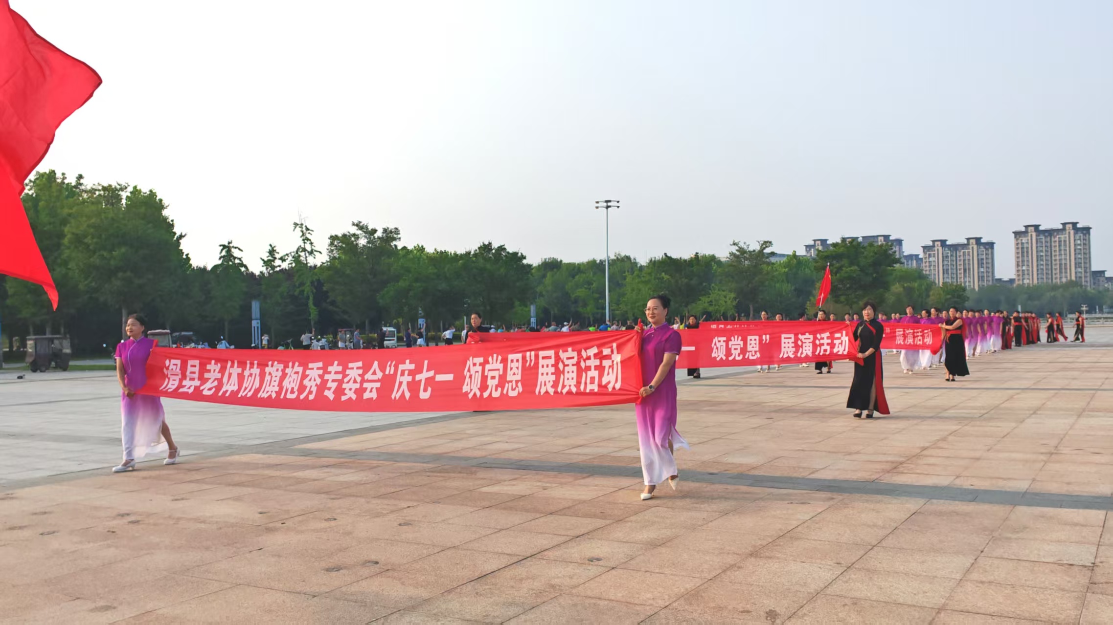 微信图片_20260630154559_3324_184