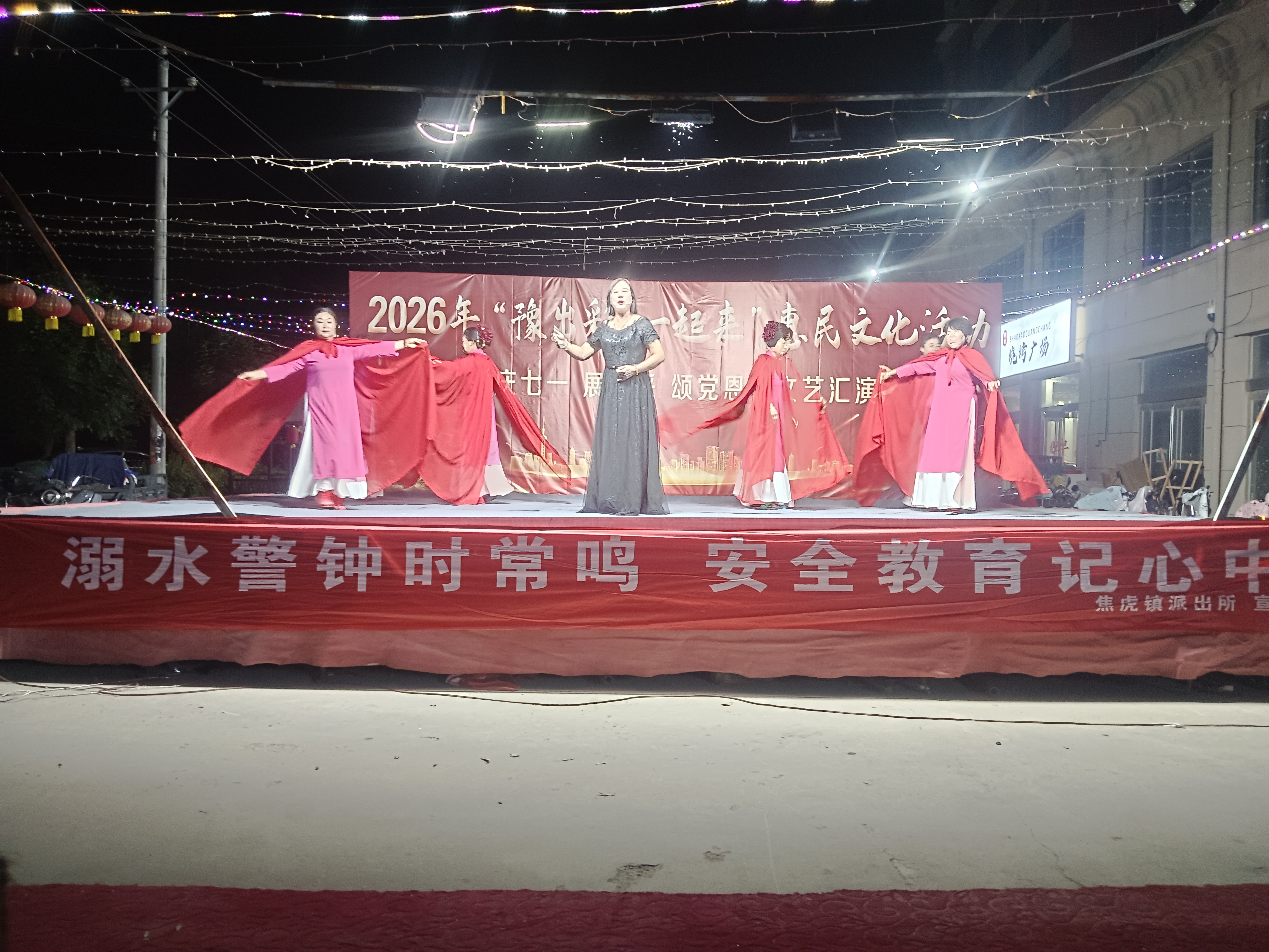 微信图片_20260701081535_3340_184