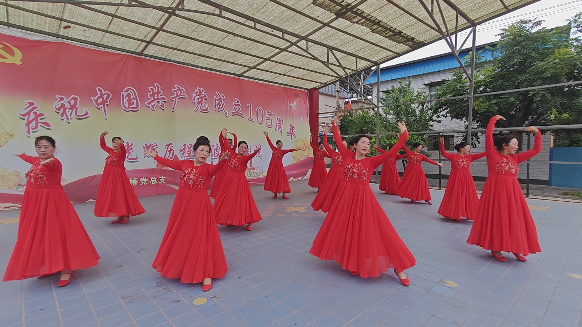 微信图片_20260701091304_1593_396