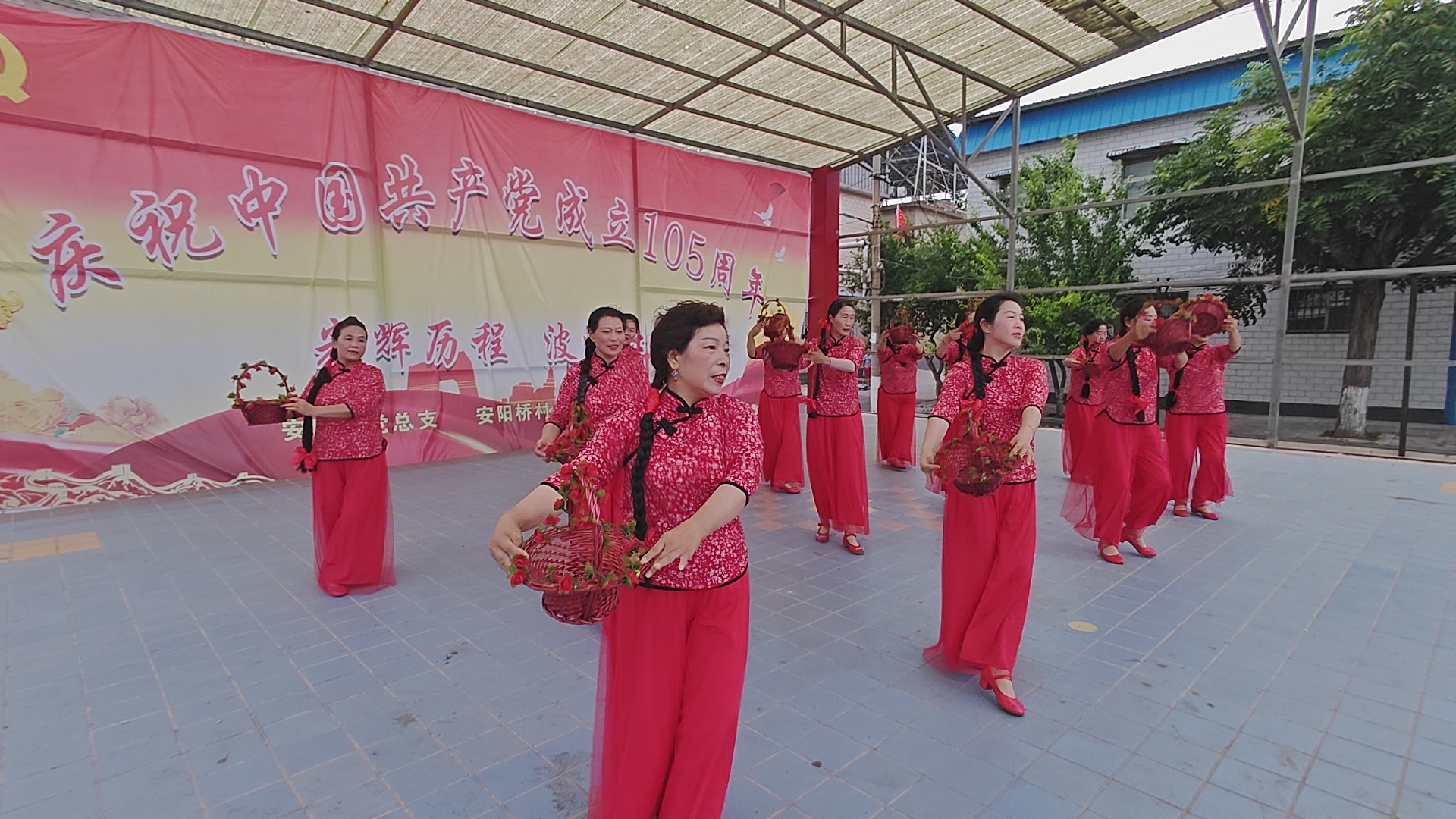 微信图片_20260701091258_1592_396