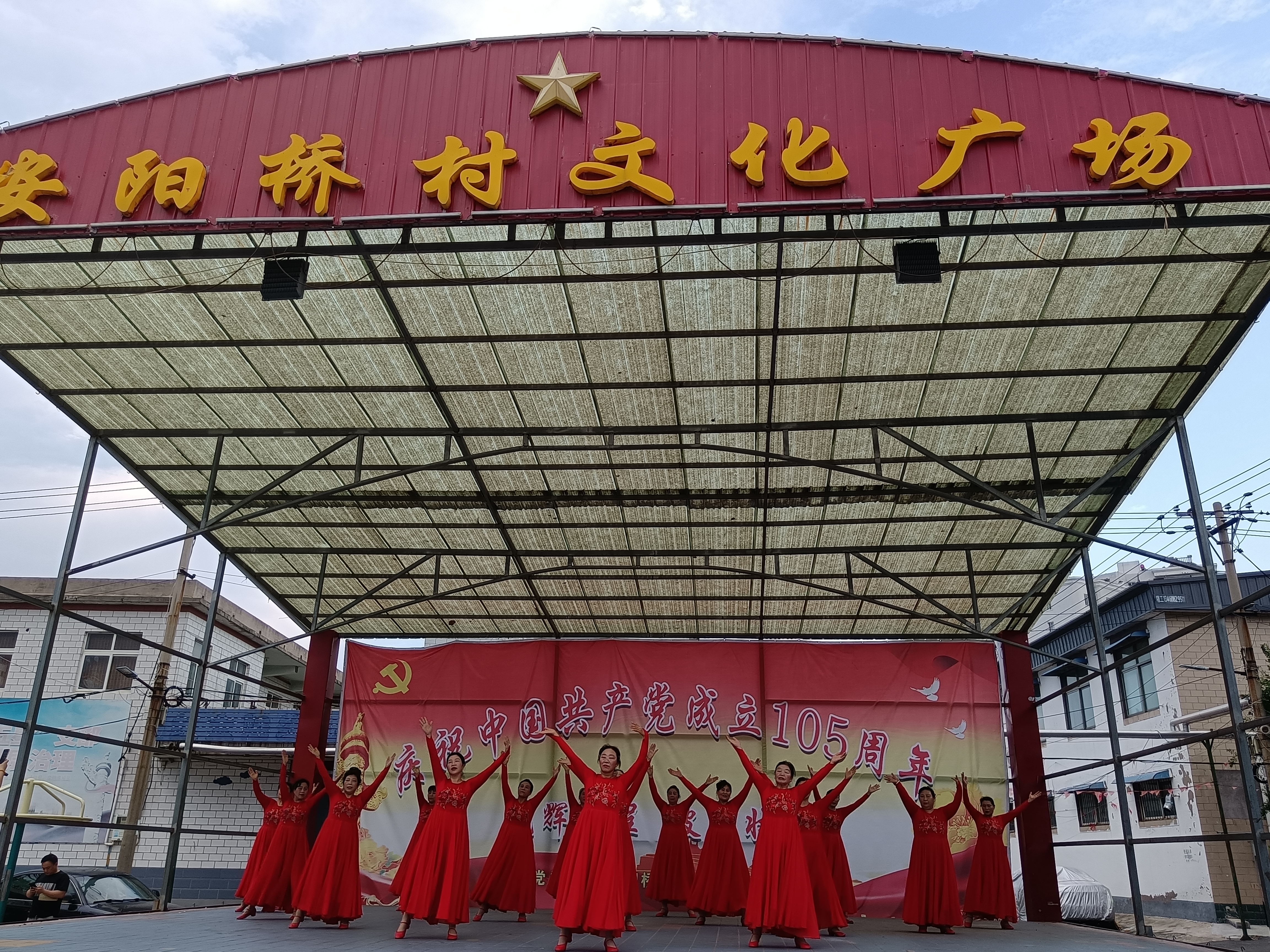 微信图片_20260701091326_1596_396