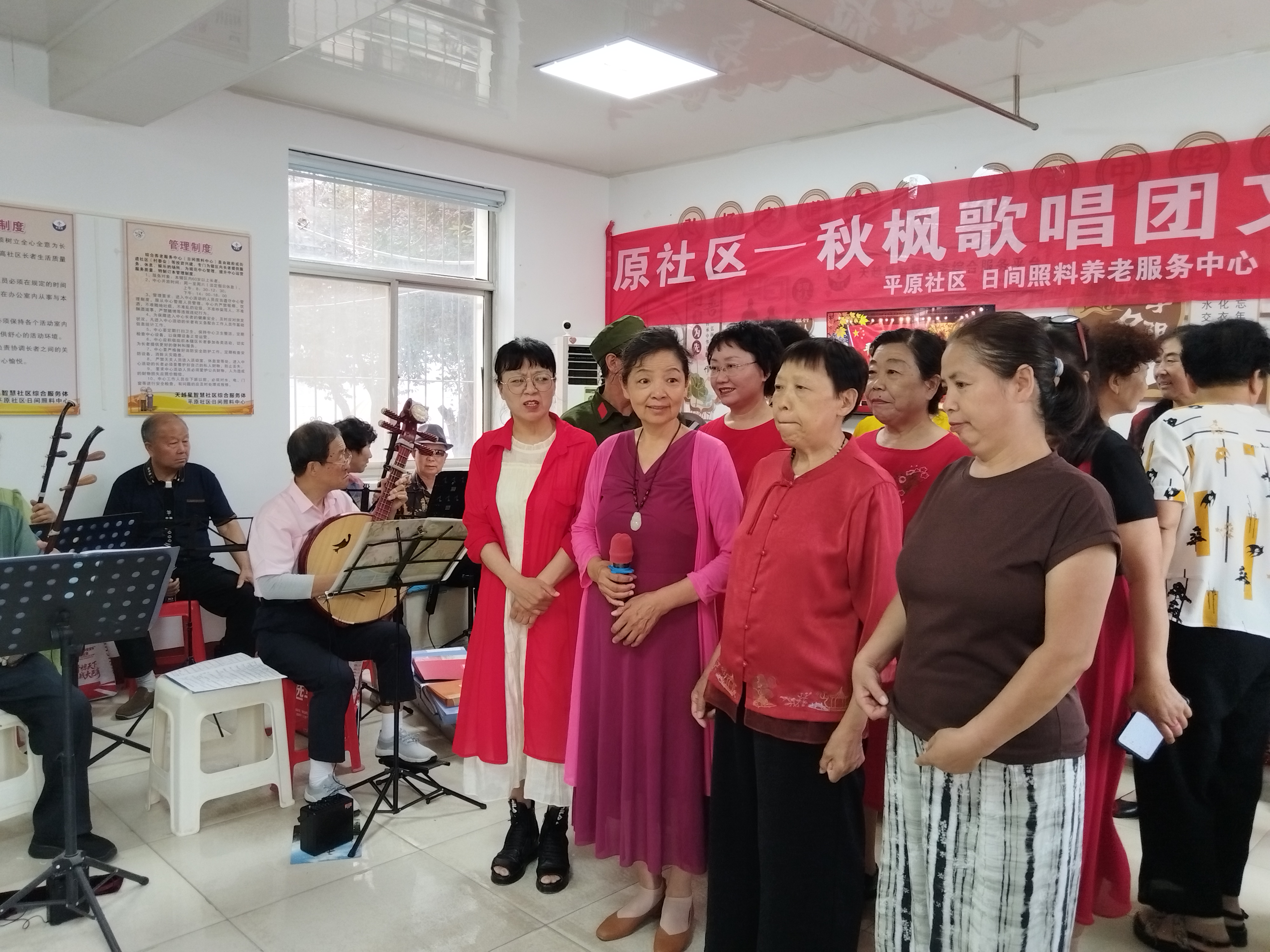微信图片_20260701091414_1600_396