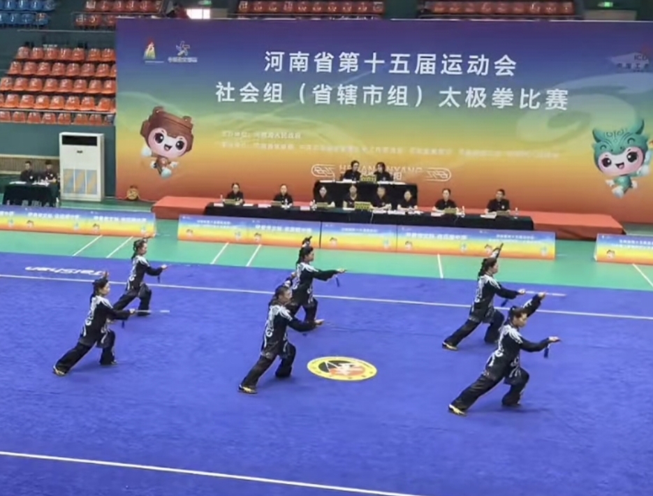 微信图片_20260701081500_3329_184