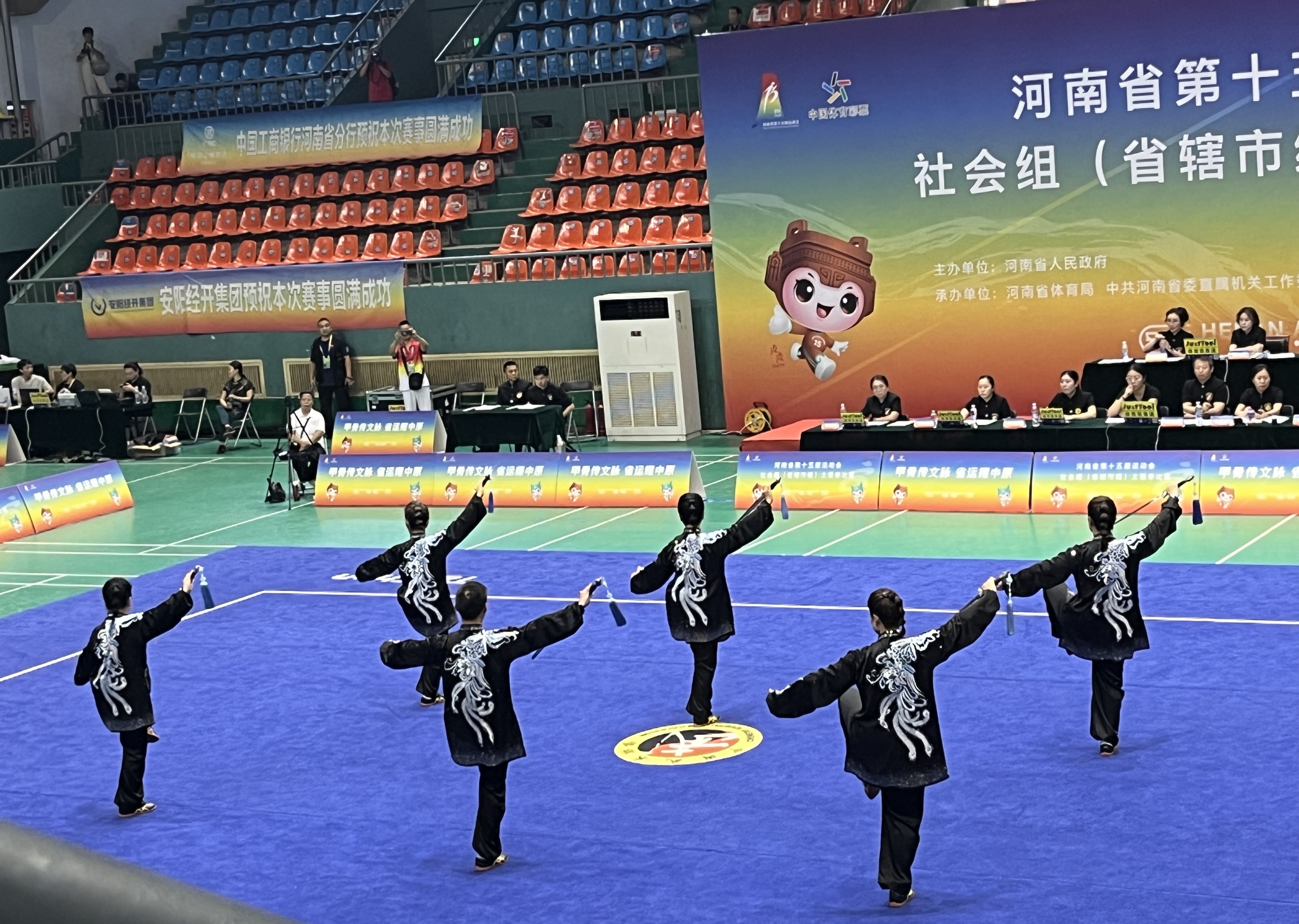 微信图片_20260701081505_3333_184