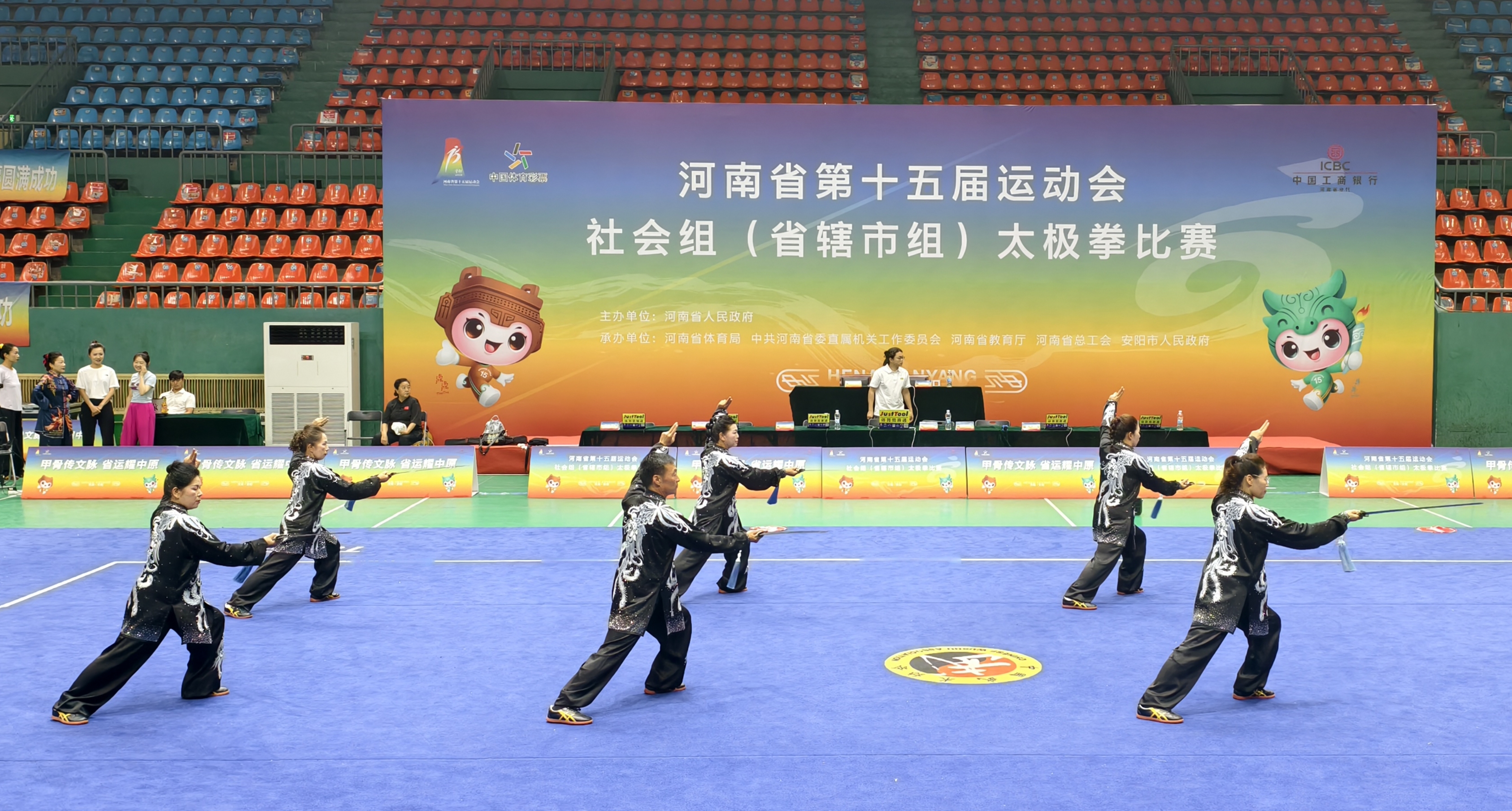 微信图片_20260701081504_3332_184