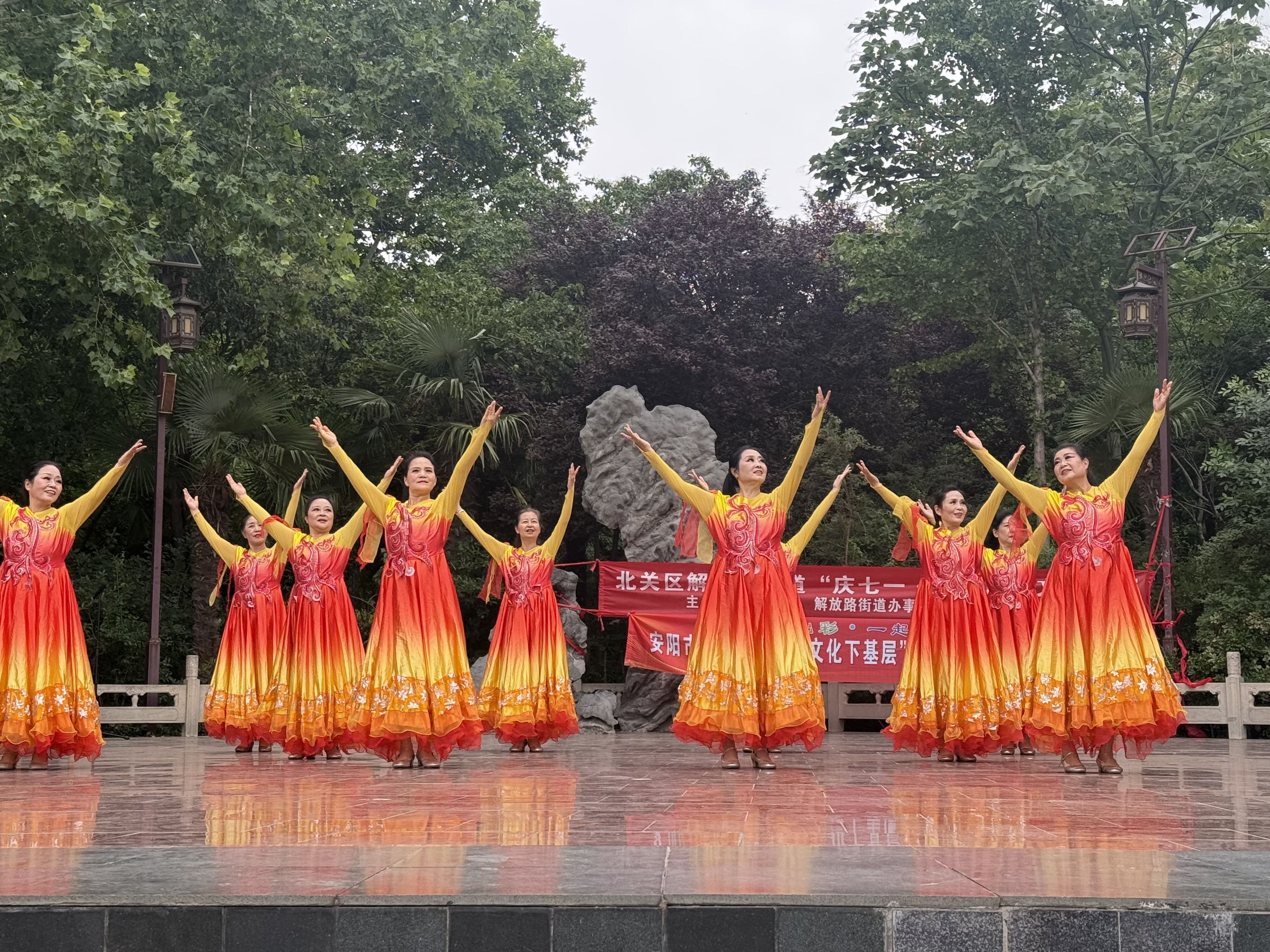 微信图片_20260701091800_1607_396