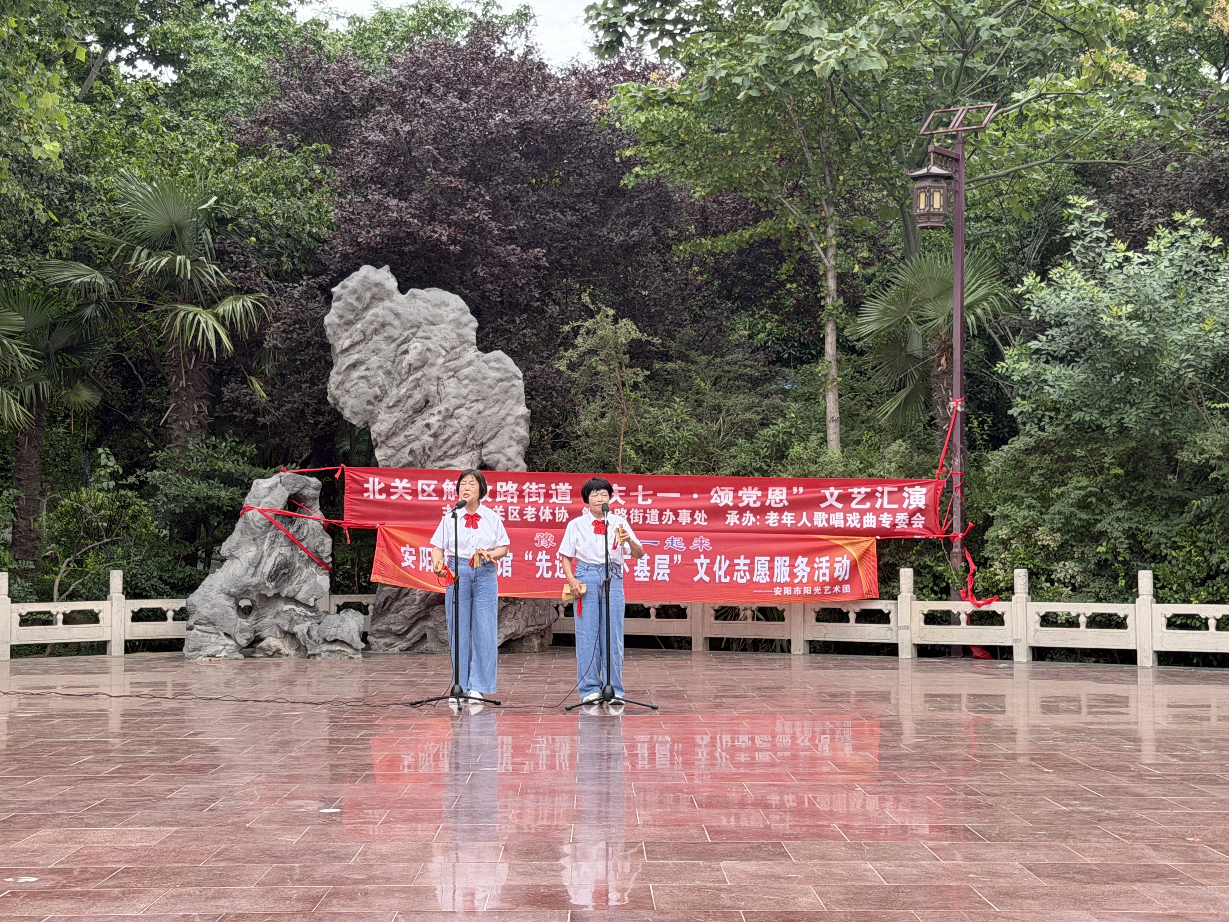 微信图片_20260701091812_1608_396