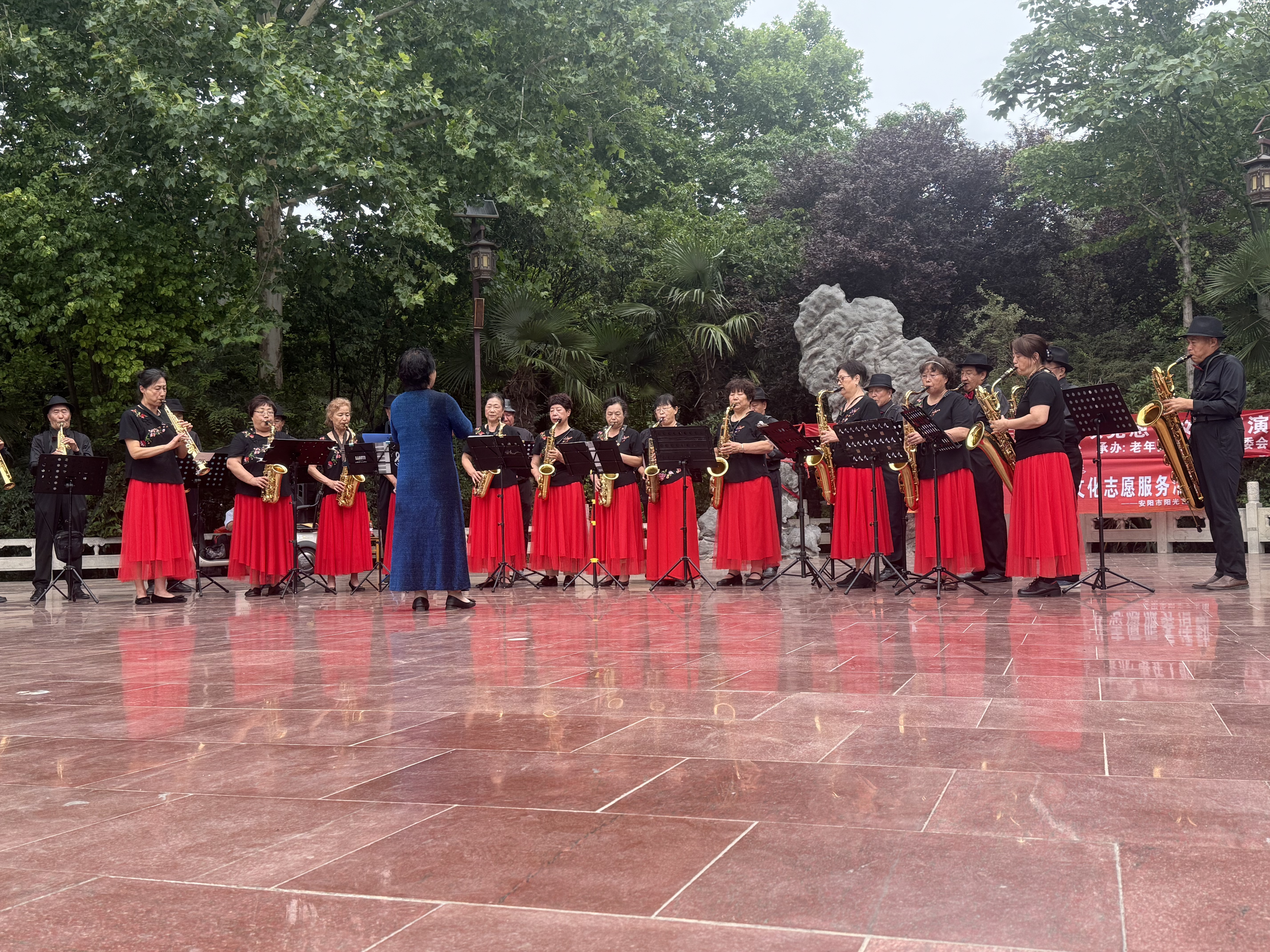 微信图片_20260701091753_1606_396