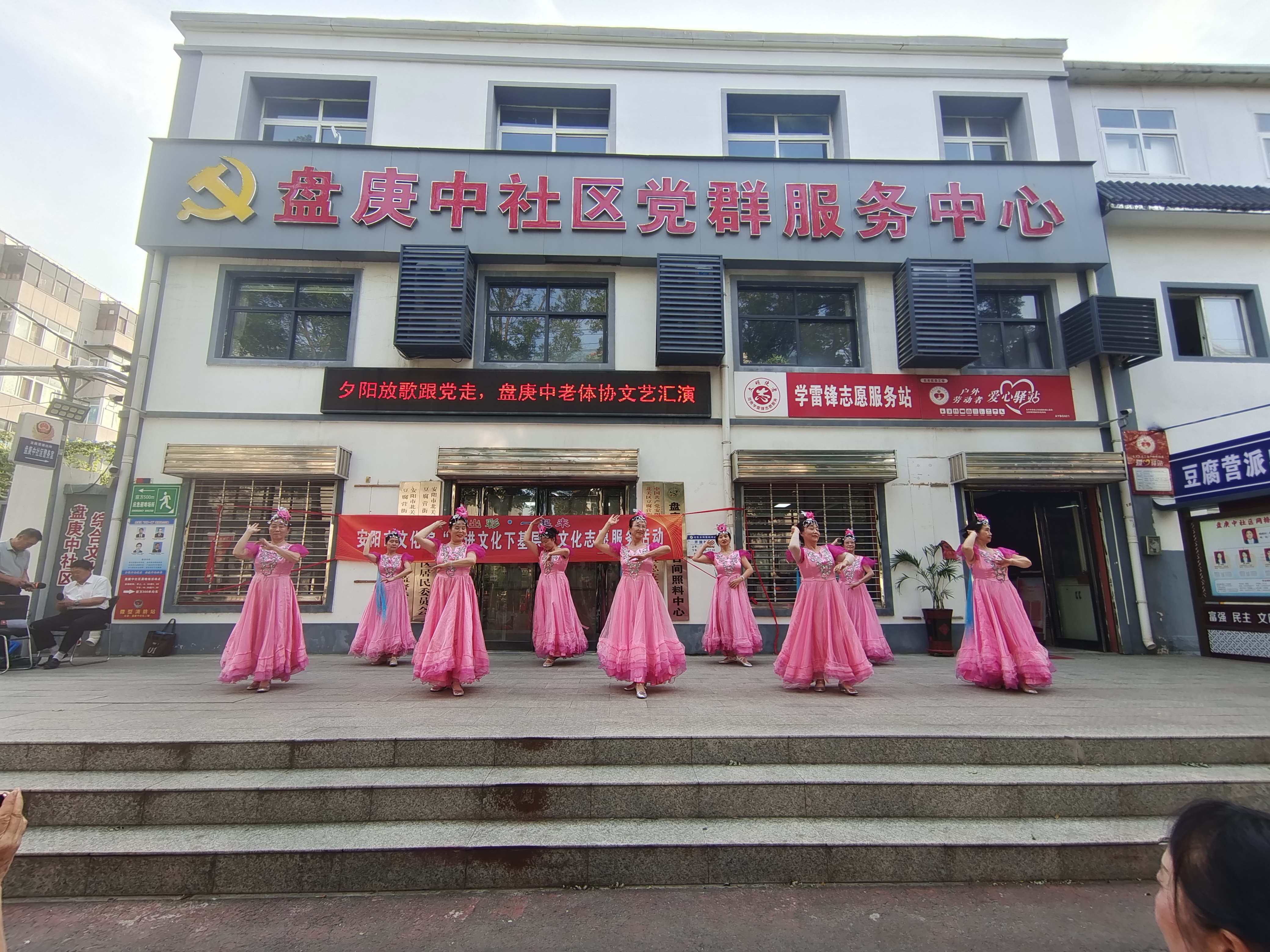 微信图片_20260701093157_1625_396