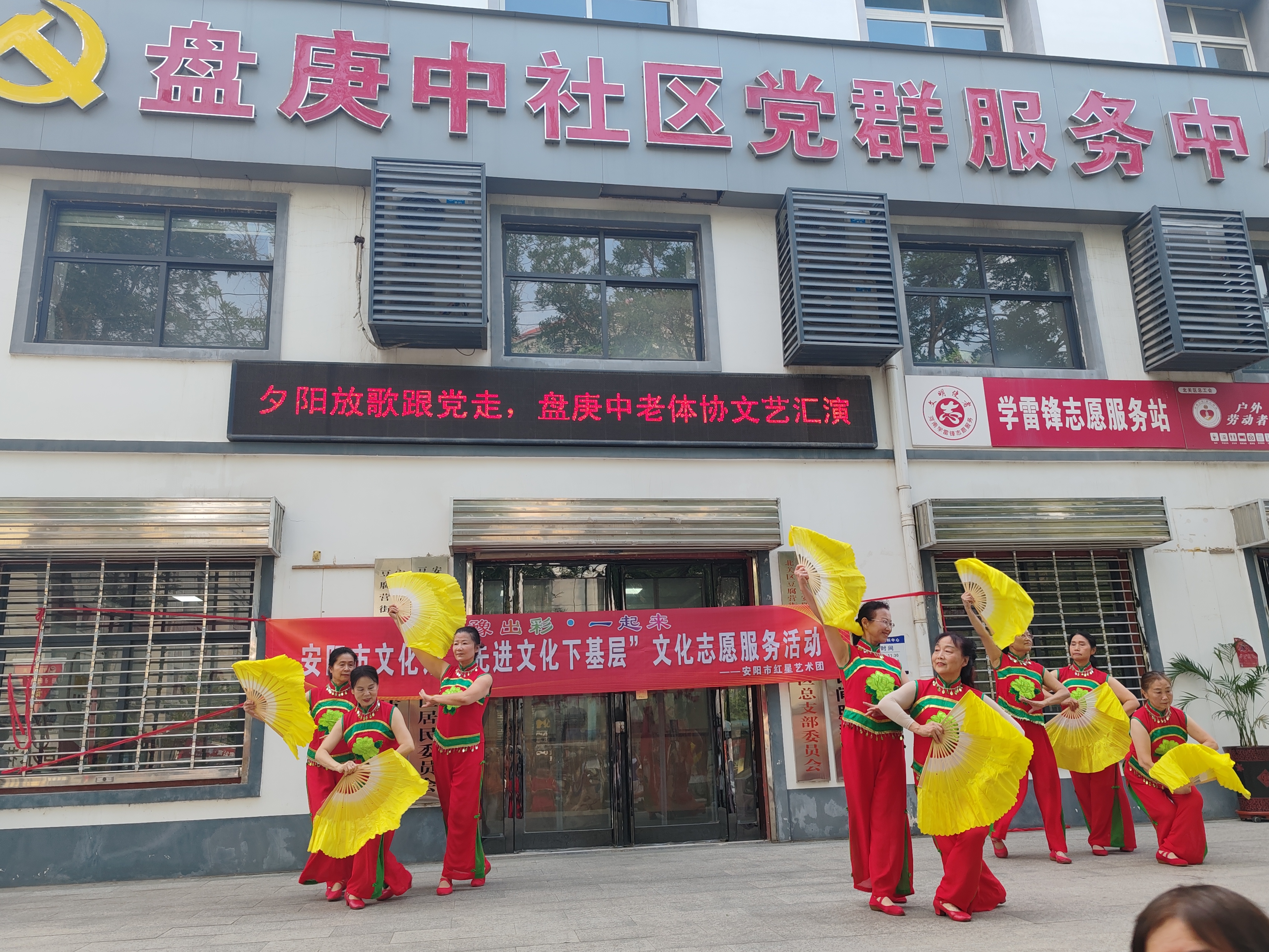 微信图片_20260701093157_1626_396