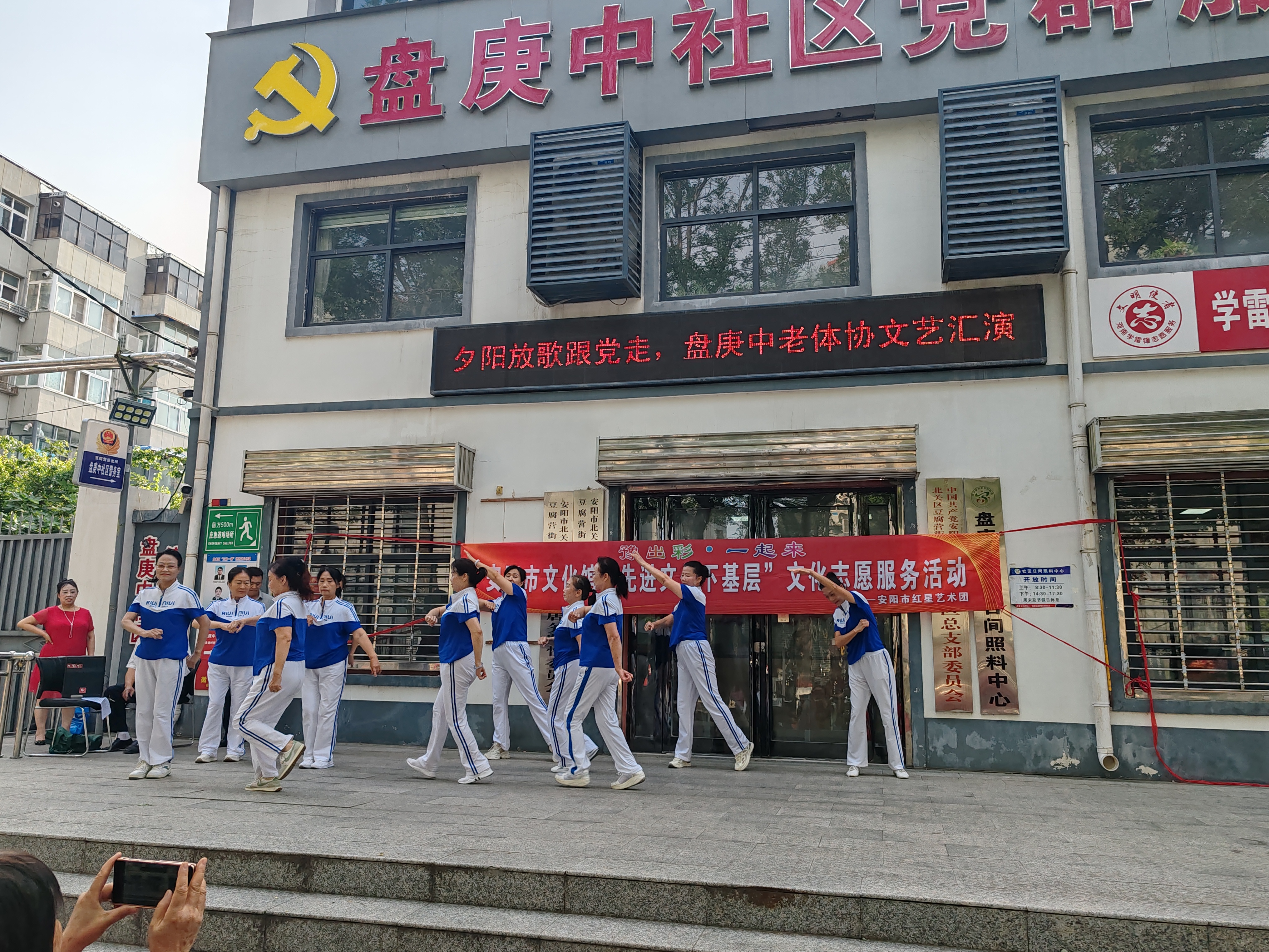 微信图片_20260701093159_1628_396