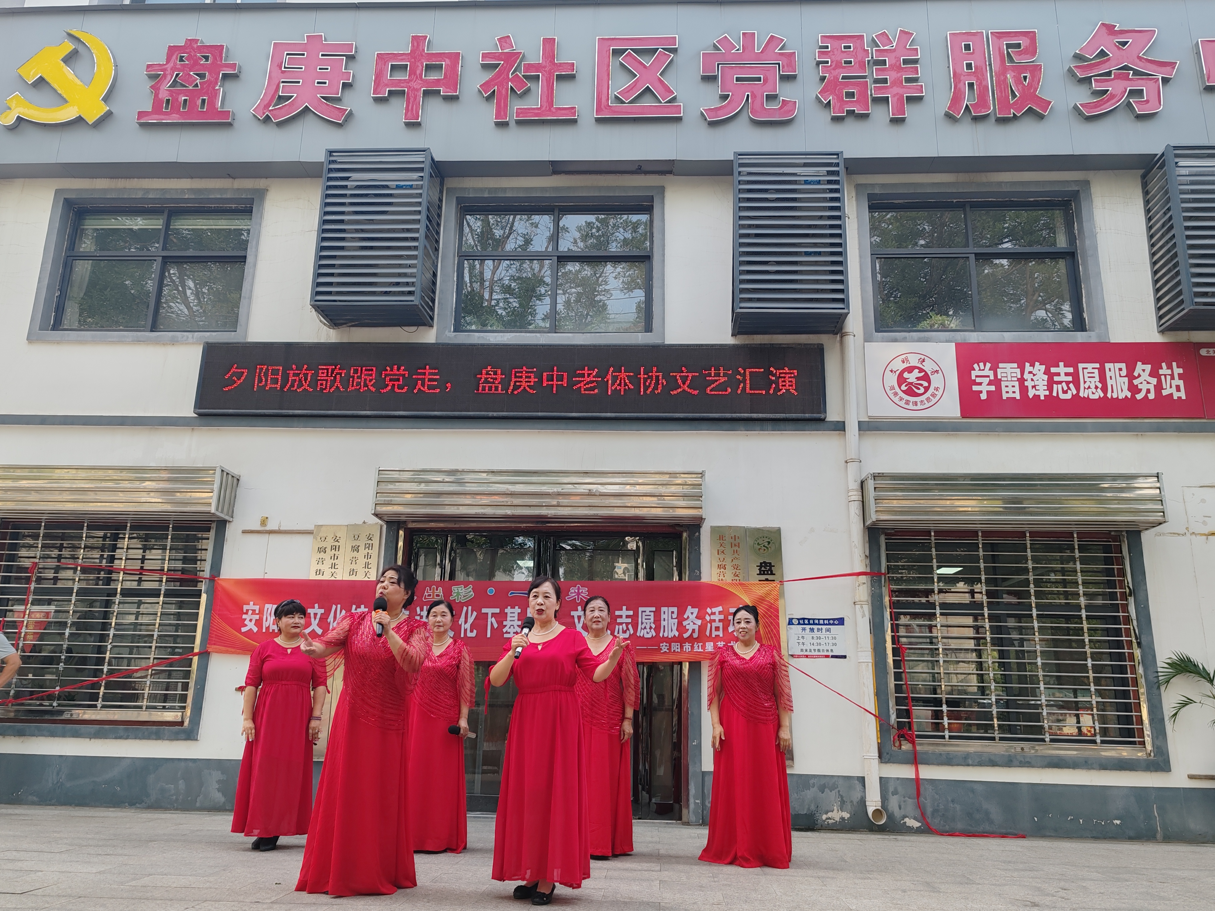 微信图片_20260701093158_1627_396