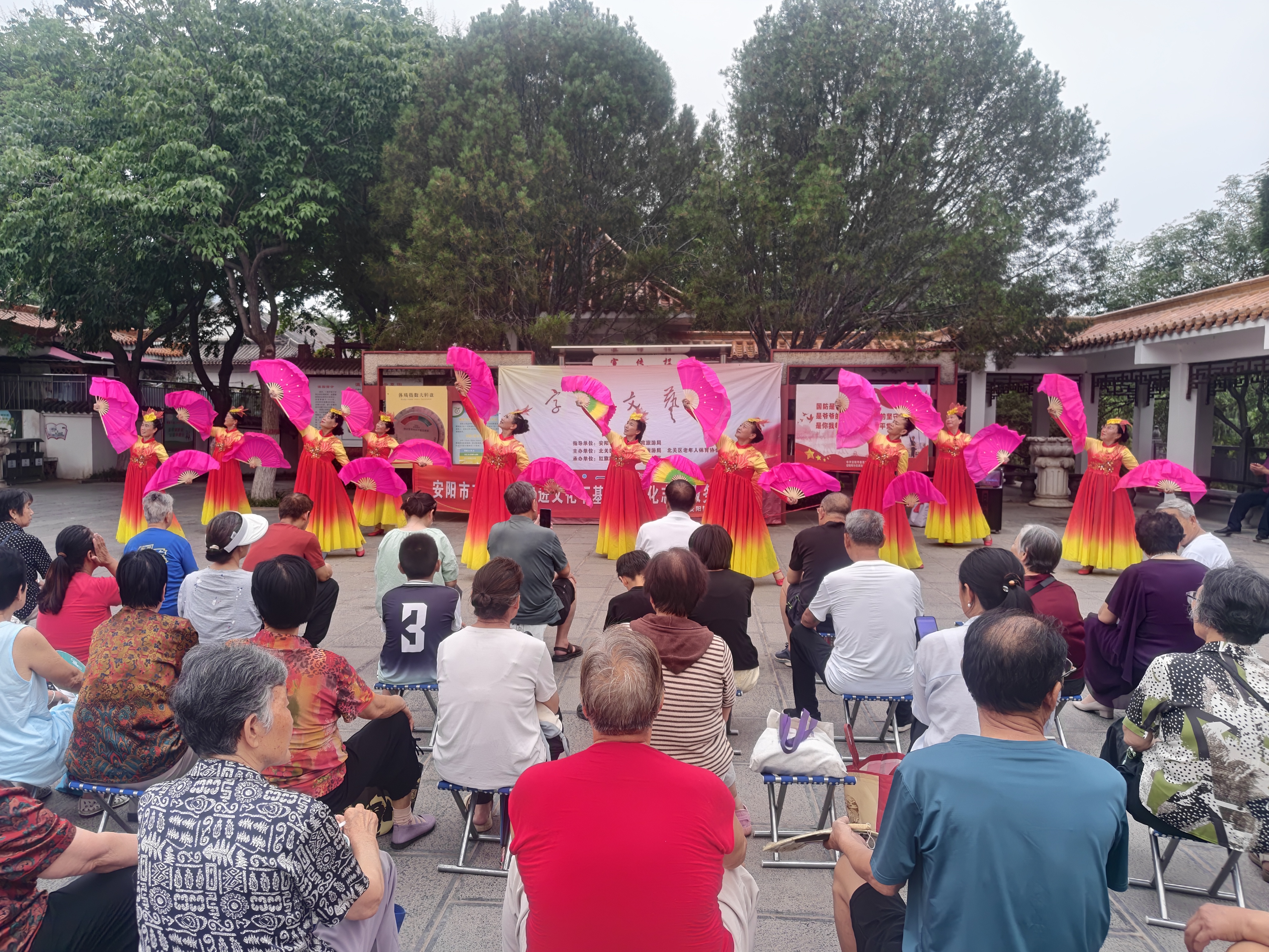 微信图片_20260701135959_1632_396